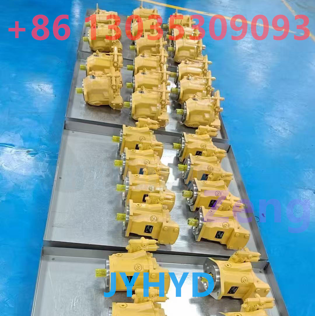 1616634 2242228 2354108 2354109 2354110 1555109 1003259 2205623 2246369 1855918 1809588 2458998 3500666 2966714 2477864 3358197 3073063 PISTON PUMP