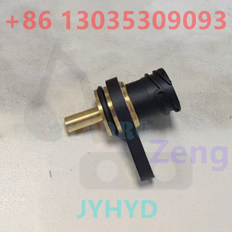 VOLVO VOE20576617 SENSOR