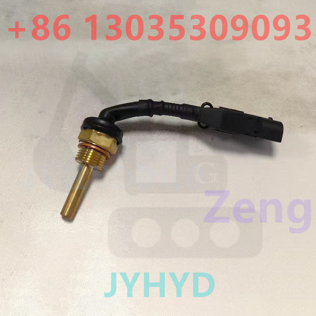 VOLVO VOE11419485 SENSOR