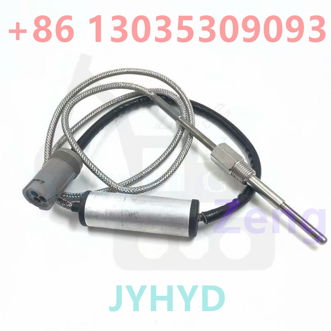 415-2433 SENSOR