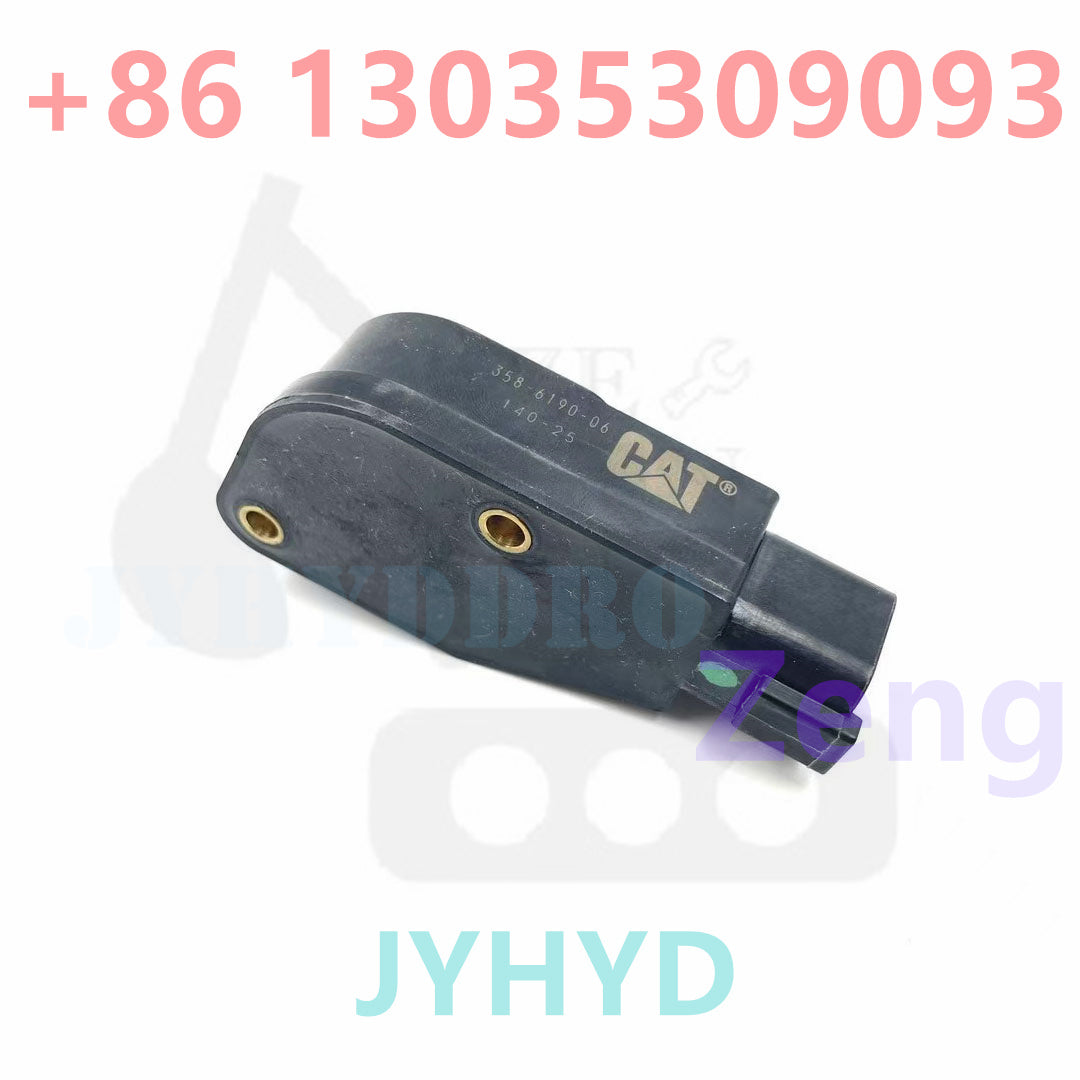 358-6190 SENSOR
