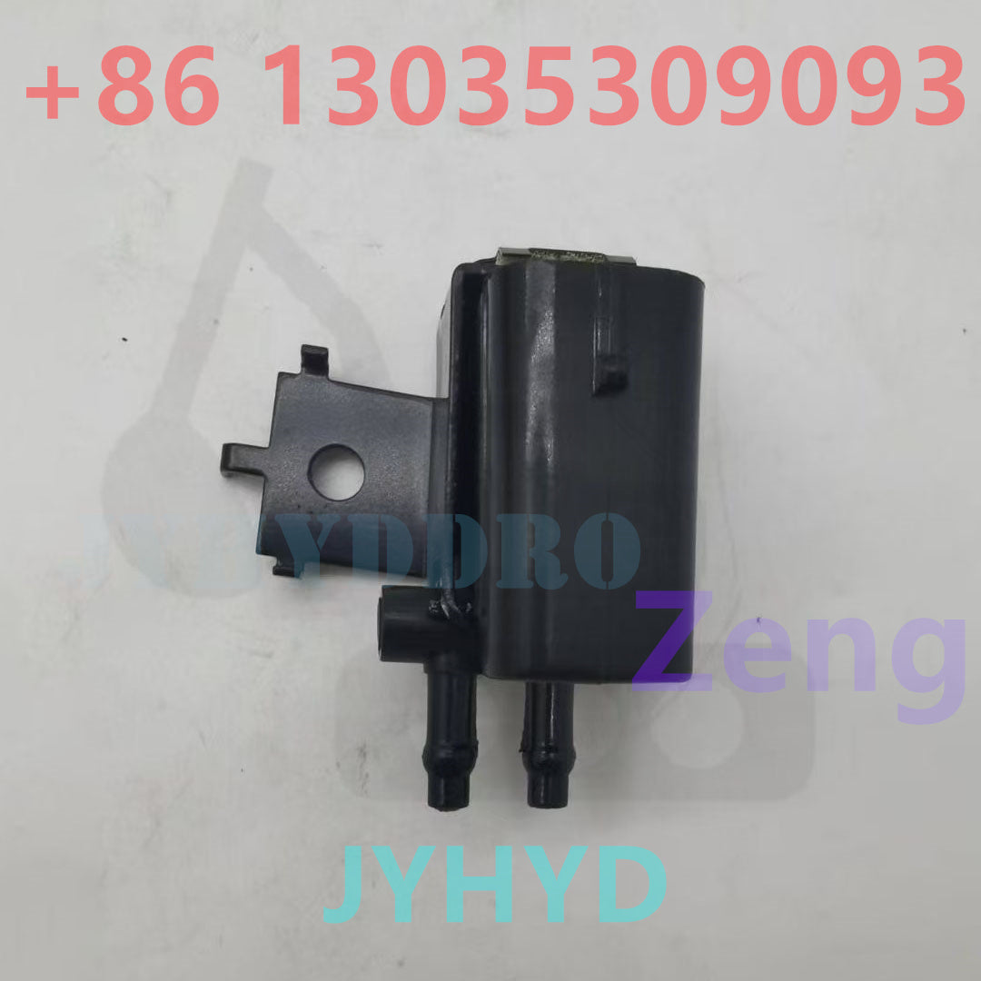 8-01997254-0 Suzuki Aerio 2.3L EGR Carbon Canister Tank Control Solenoid Valve