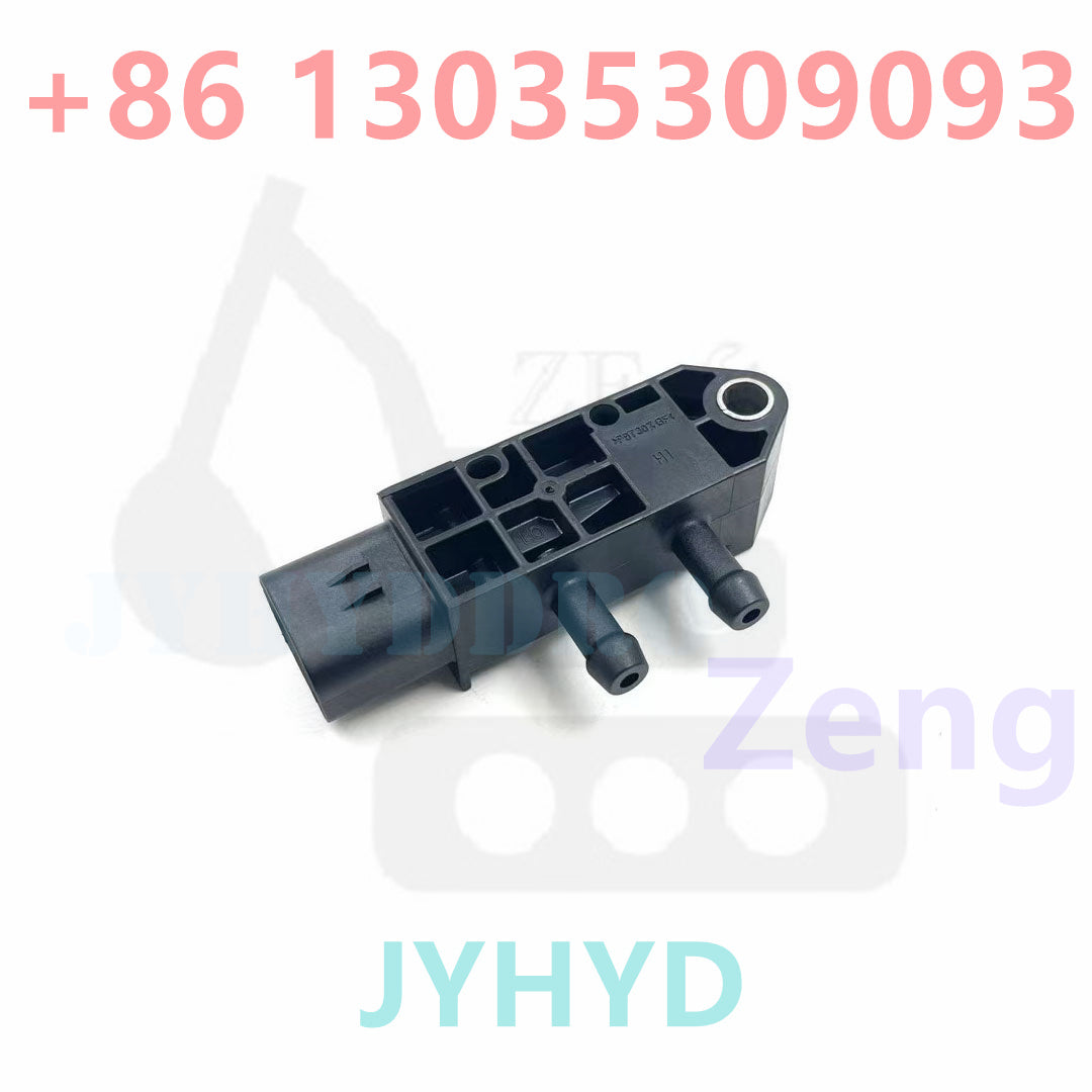 CATERPILLAR C15 ENGINE 314-9772 SENSOR