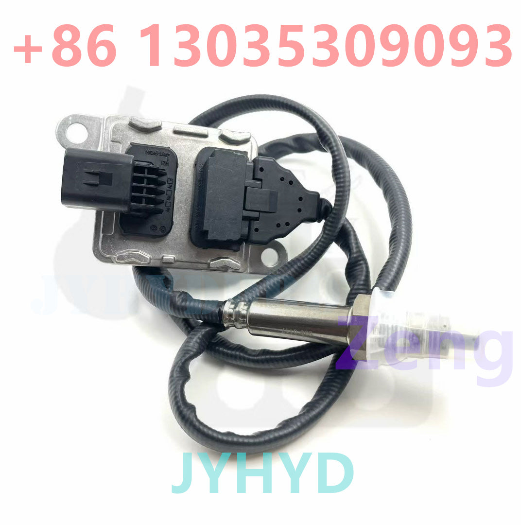 539-0117 SENSOR