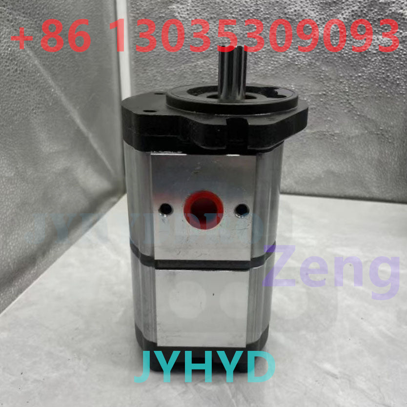 T4145-3150/T4145-760011 GEAR PUMP