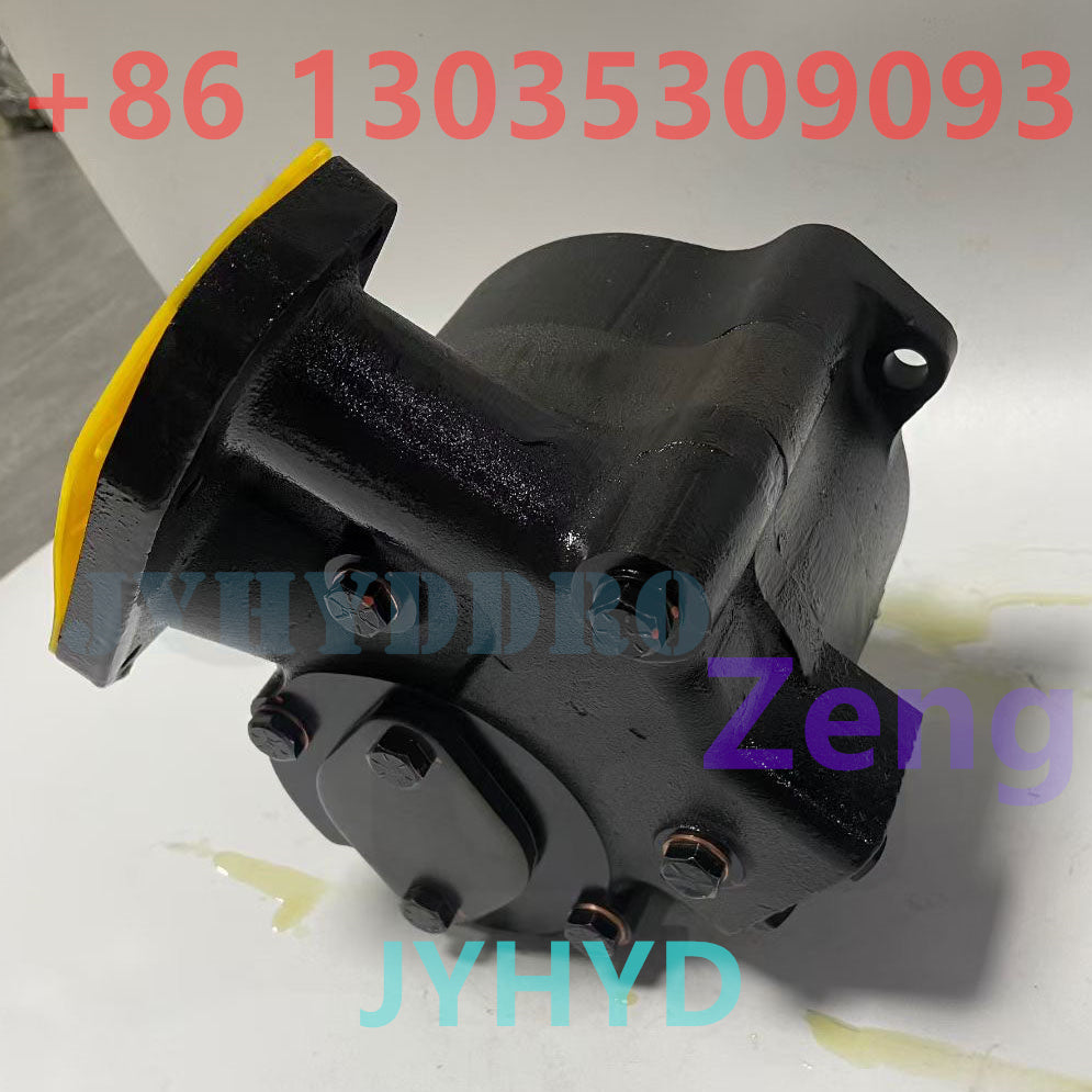 CATERPILLAR 3P-6816 GEAR PUMP