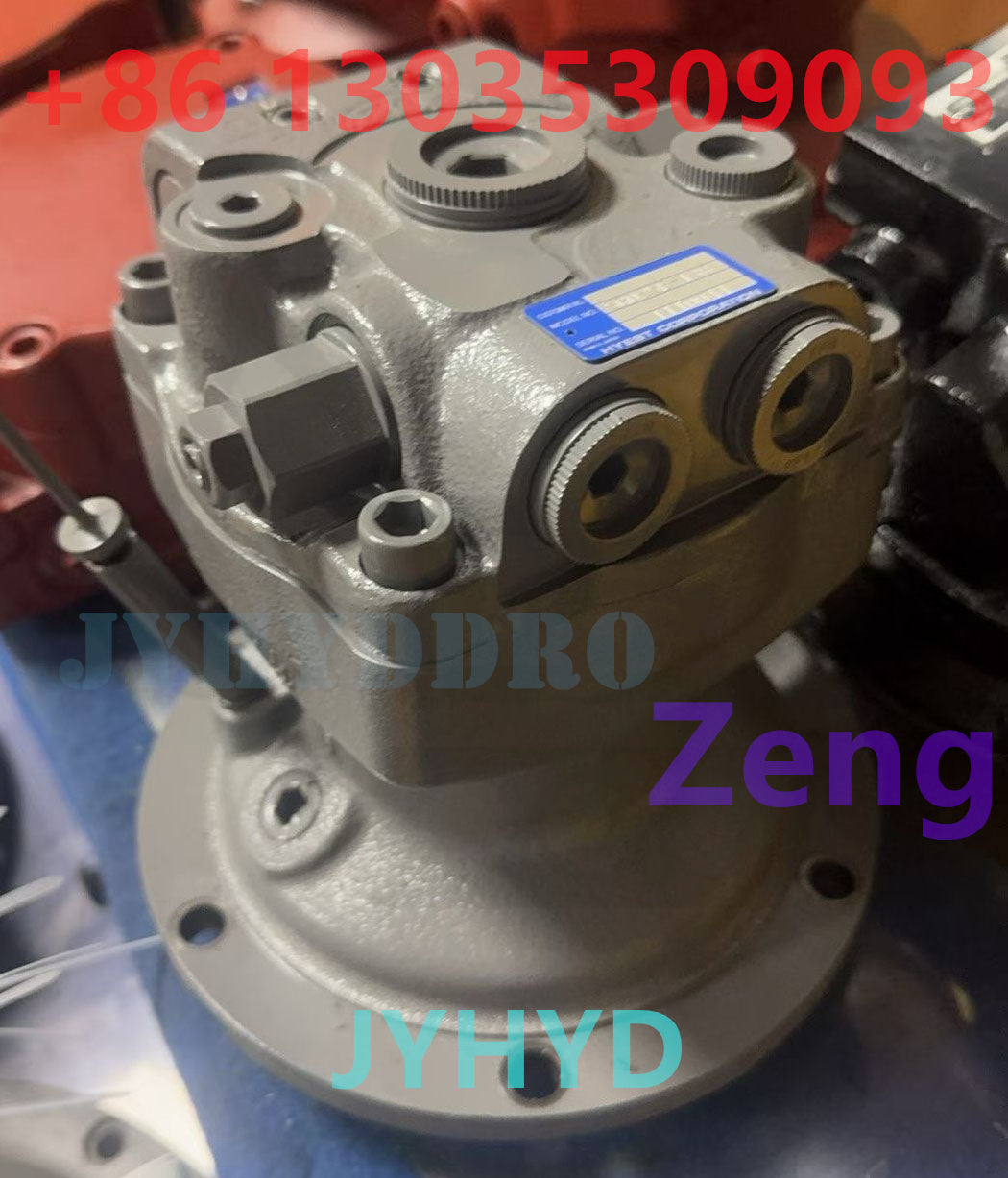 TOSHIBA SG025E SWING MOTOR