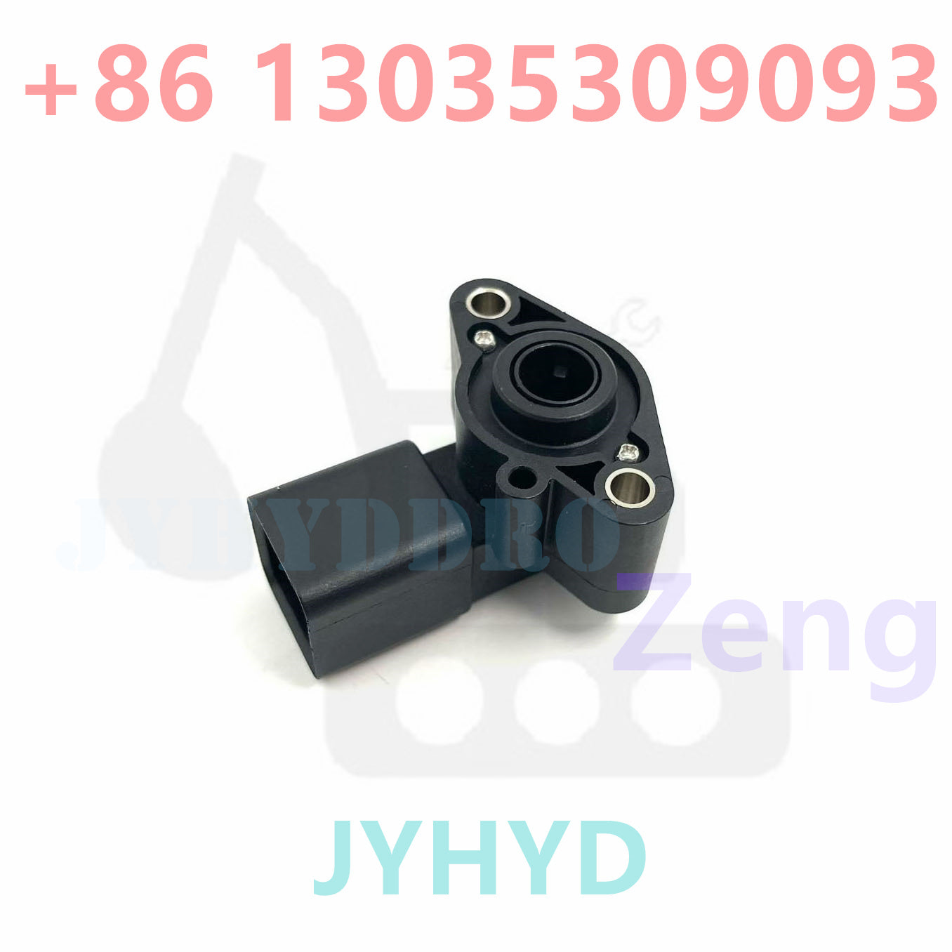 AXE14246 SENSOR