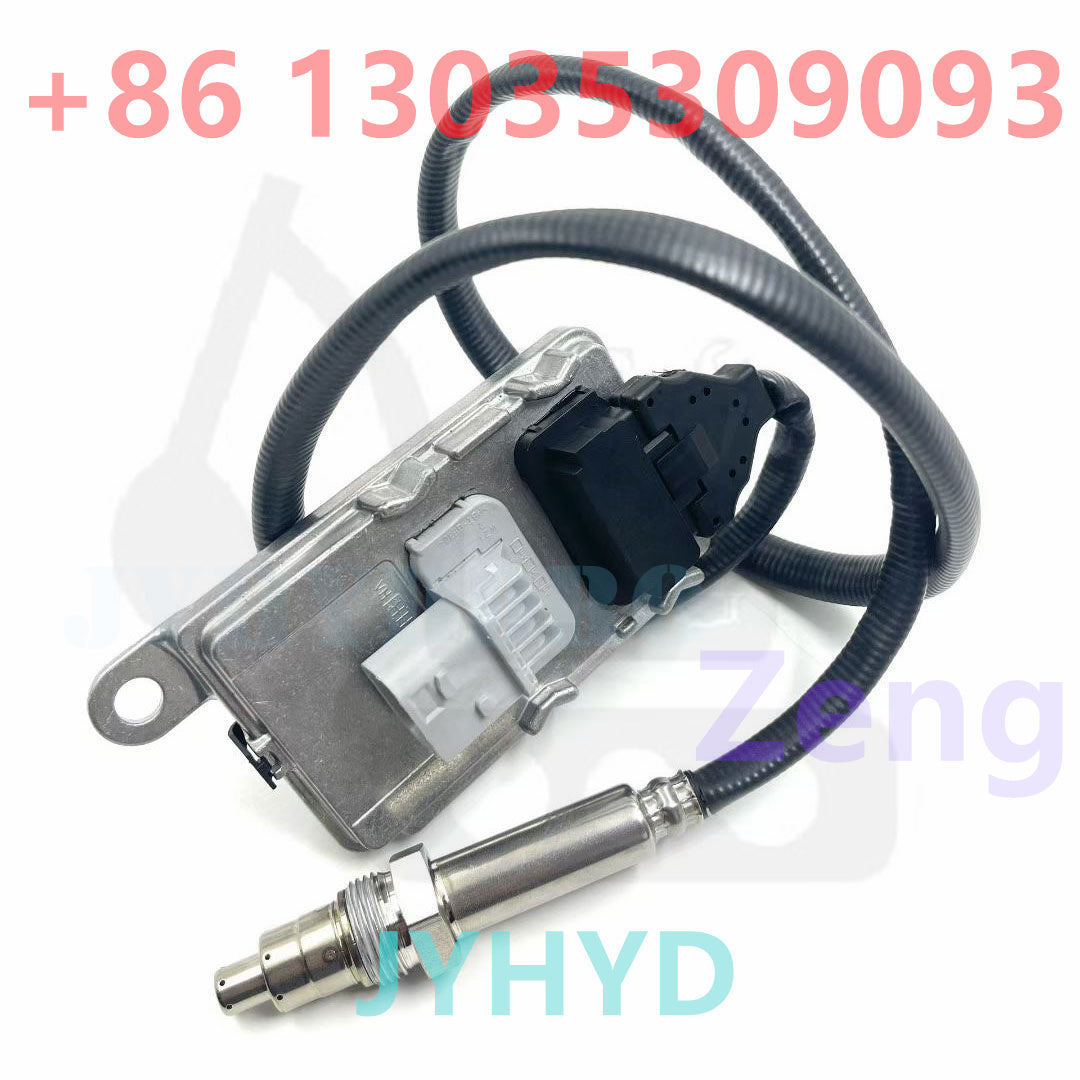 KOMATSU 600-816-2610 SENSOR