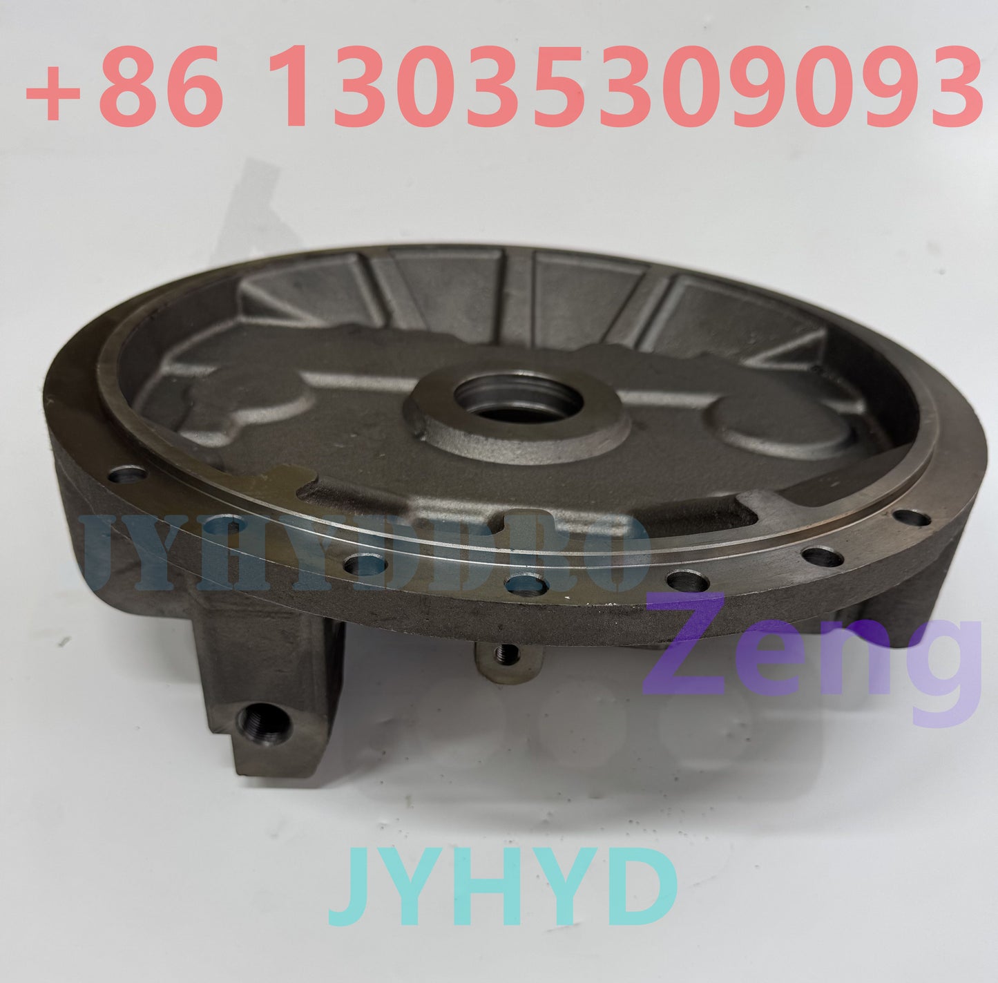 1033158 GEAR CASING