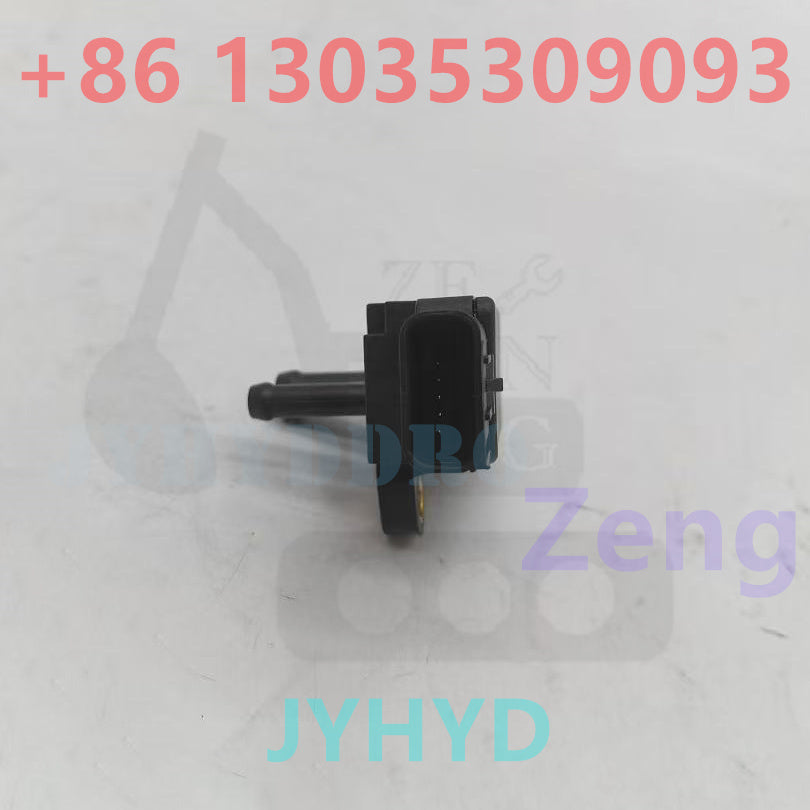 129978-17700 SENSOR