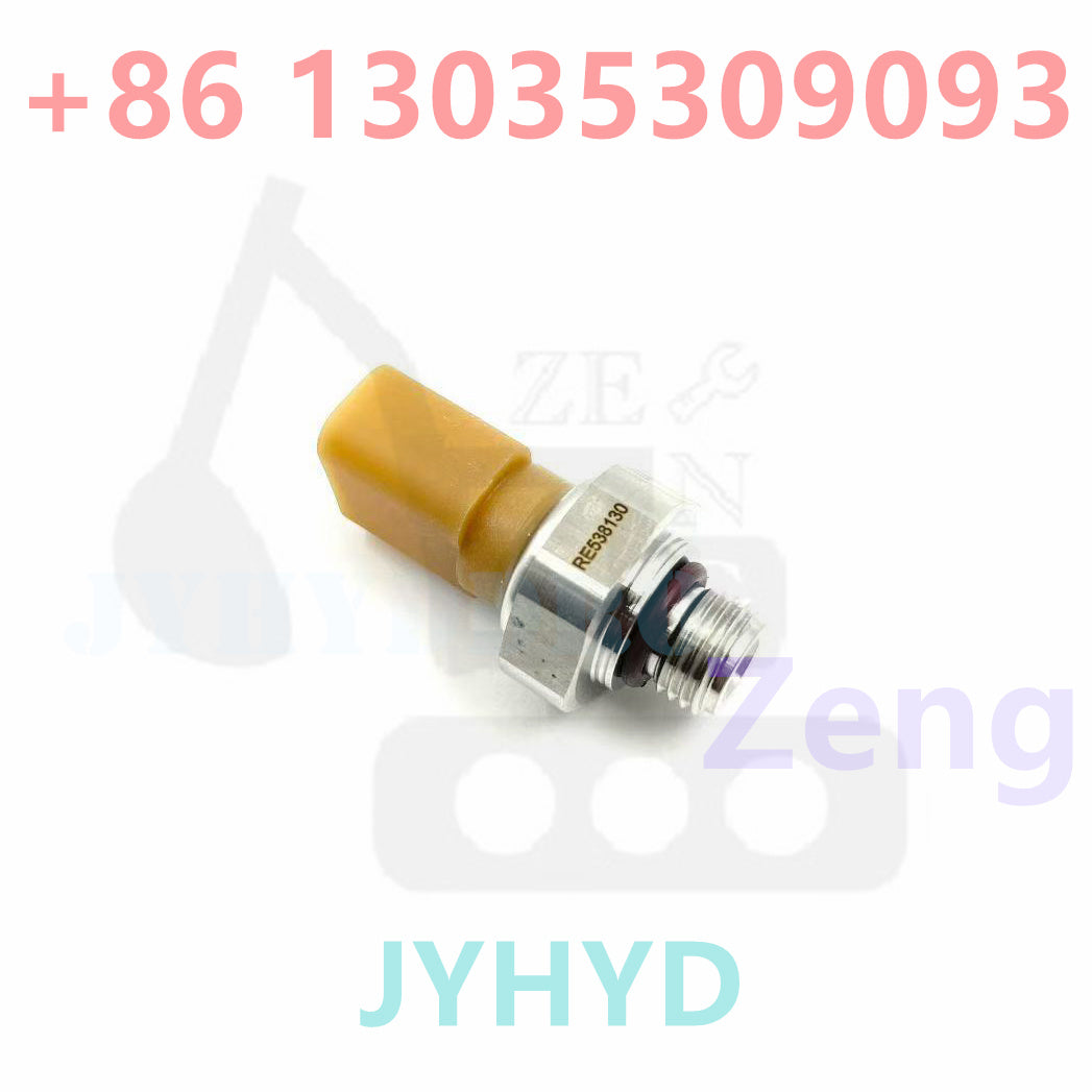 RE538130 SENSOR
