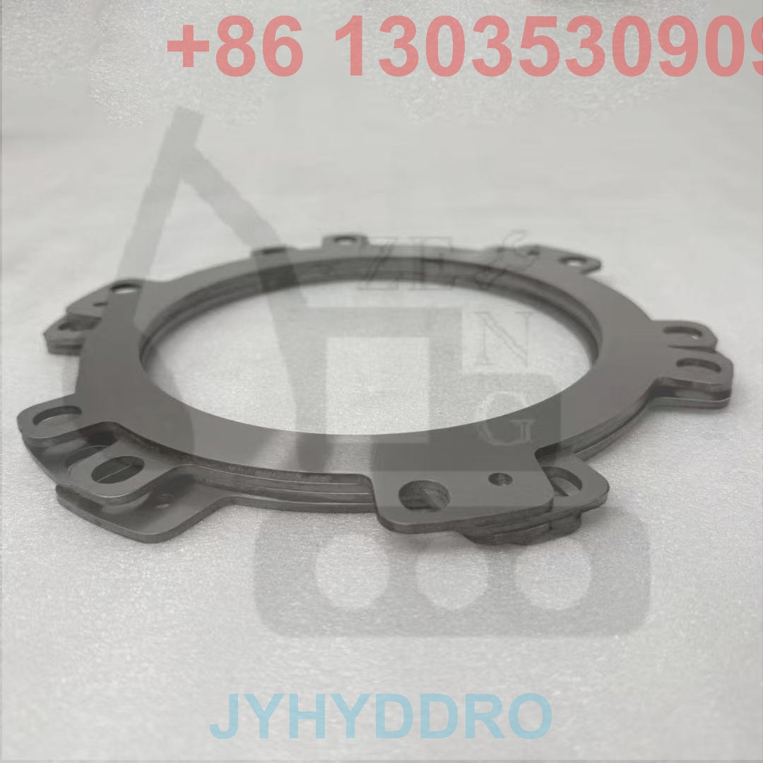 9P-7101 CLUTCH DISC 9P-7101 Clutch Disc for Caterpillar CAT Engine 3046 3204 Wheel Loader 916 926 926A