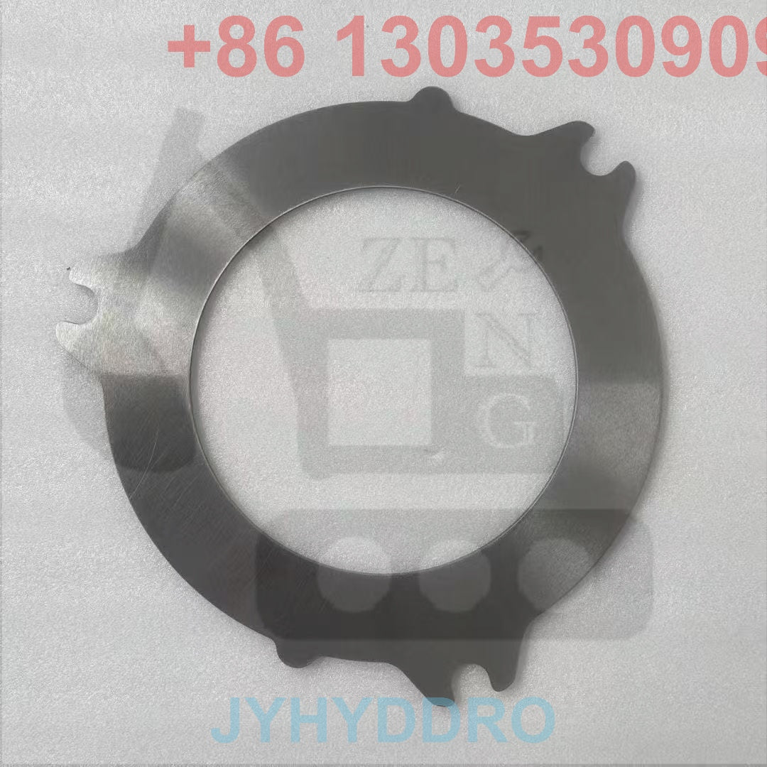 1990786 Brake Counter Plate