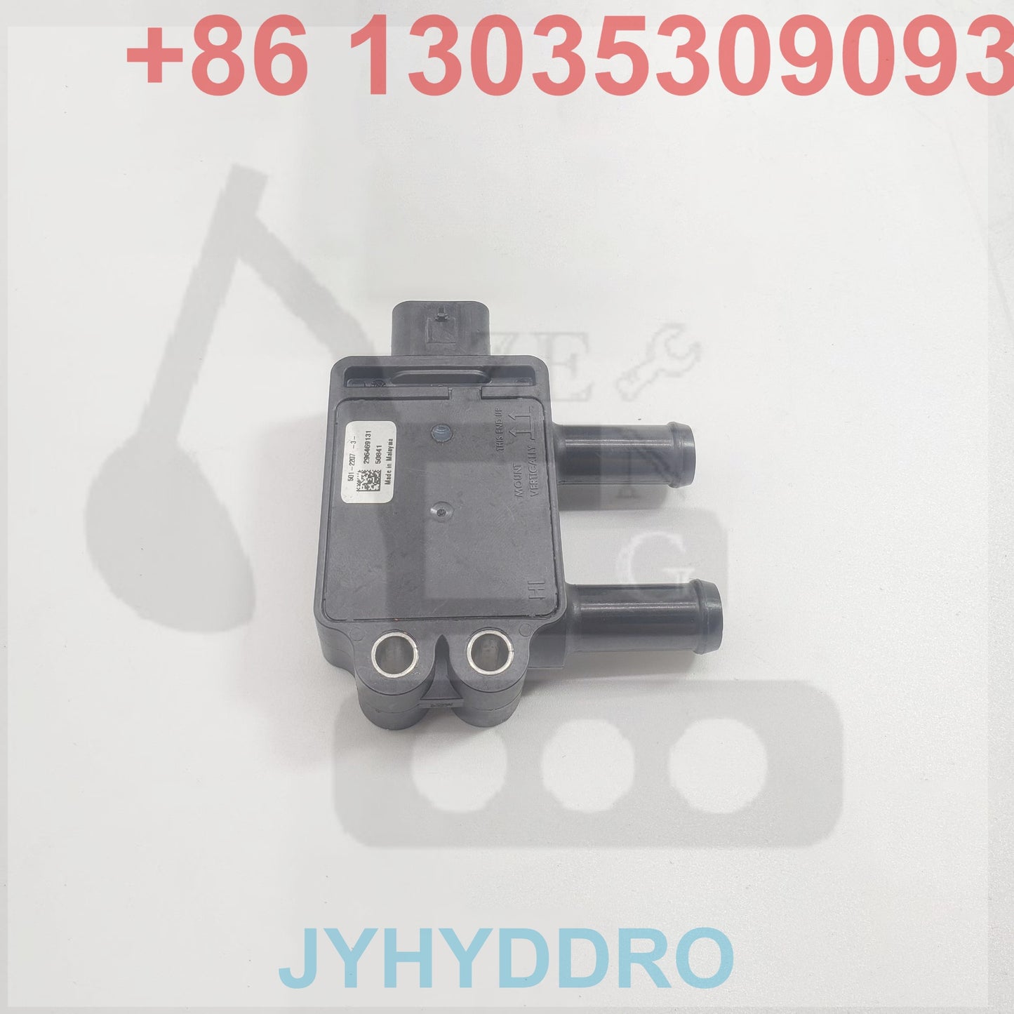 501-2207 SENSOR