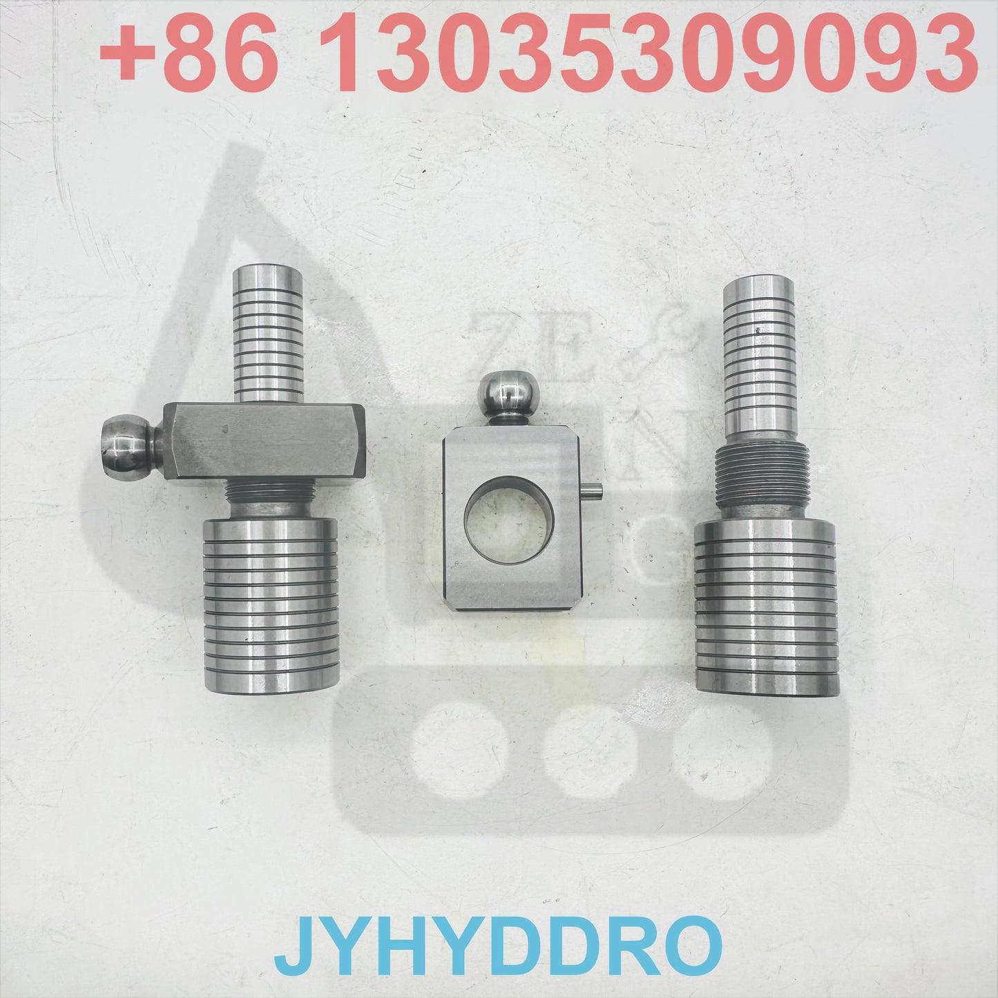 KAWASAKI K5V160DP HYDRAULIC PUMP SERVO PISTON TILTING PIN