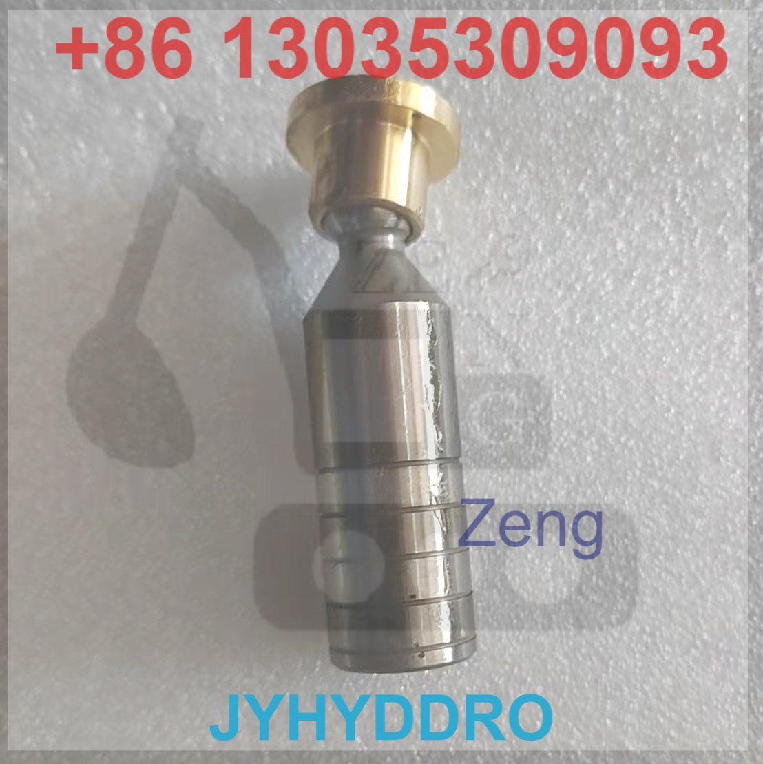 PARKER PVM046 HYDRAULIC MOTOR PARTS