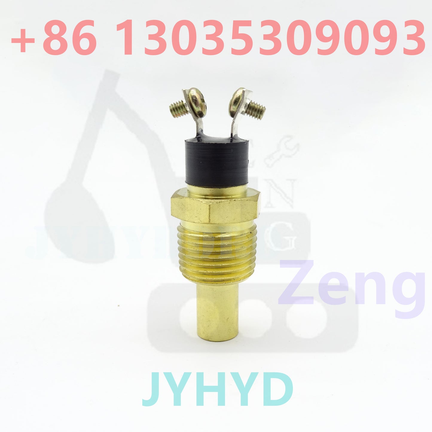 203-3219 SENSOR
