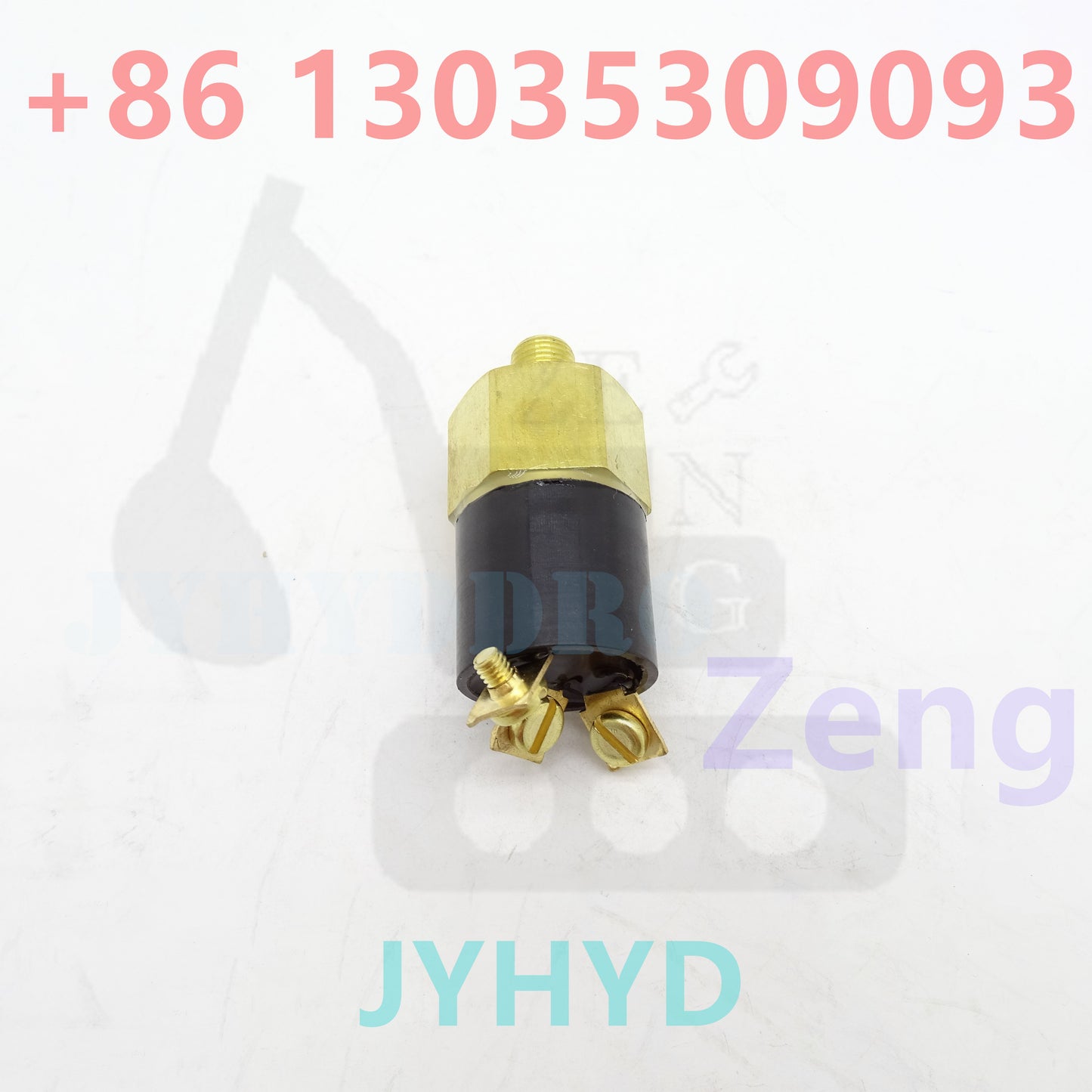 23520024 SENSOR