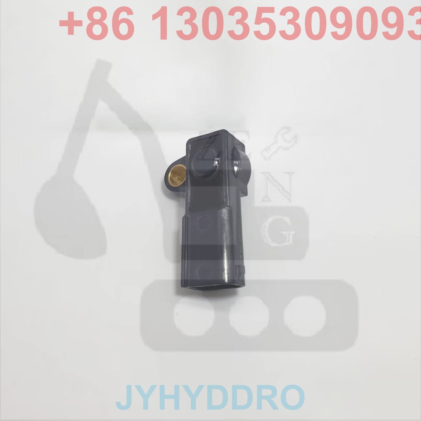 6261-81-2600 SENSOR