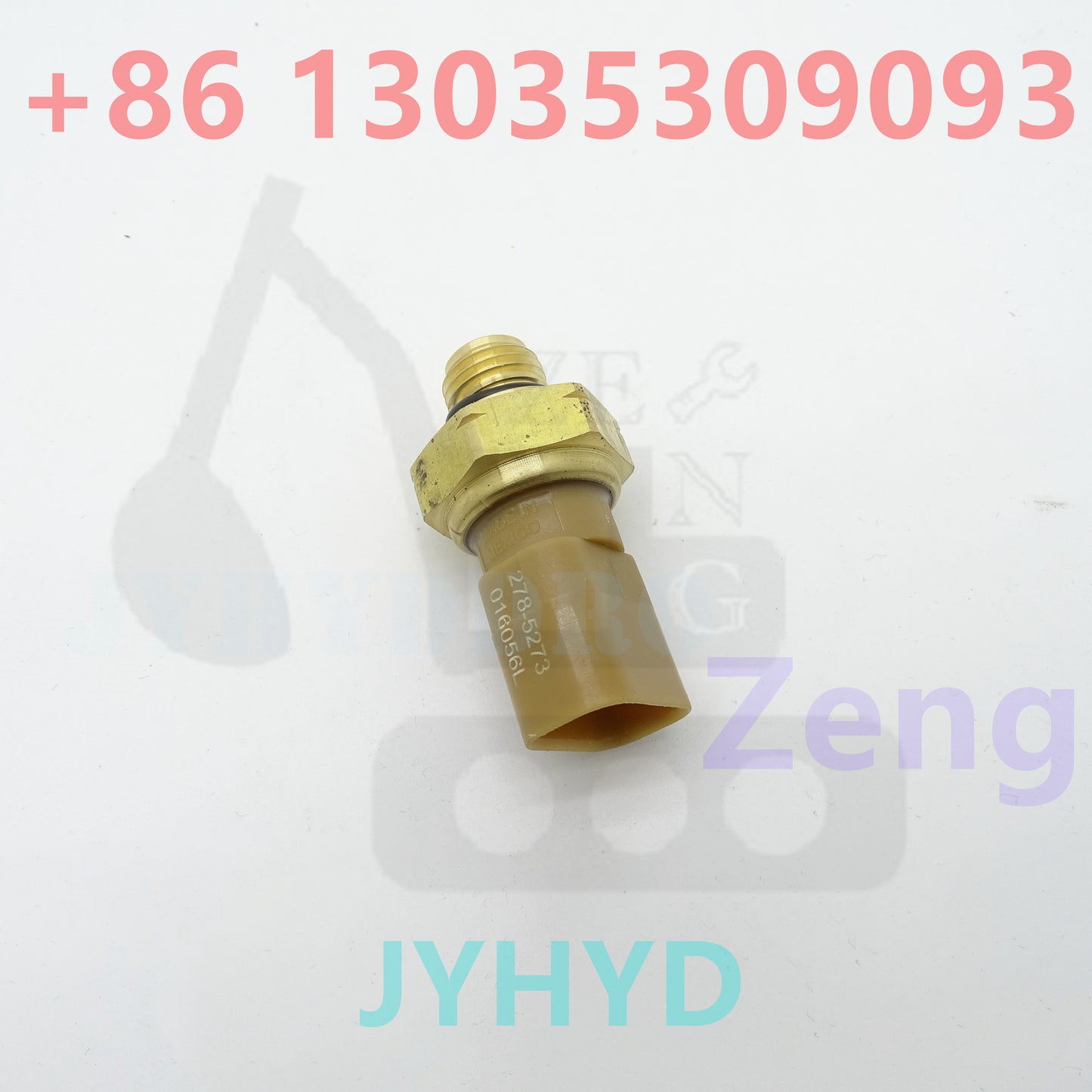 278-5273 SENSOR