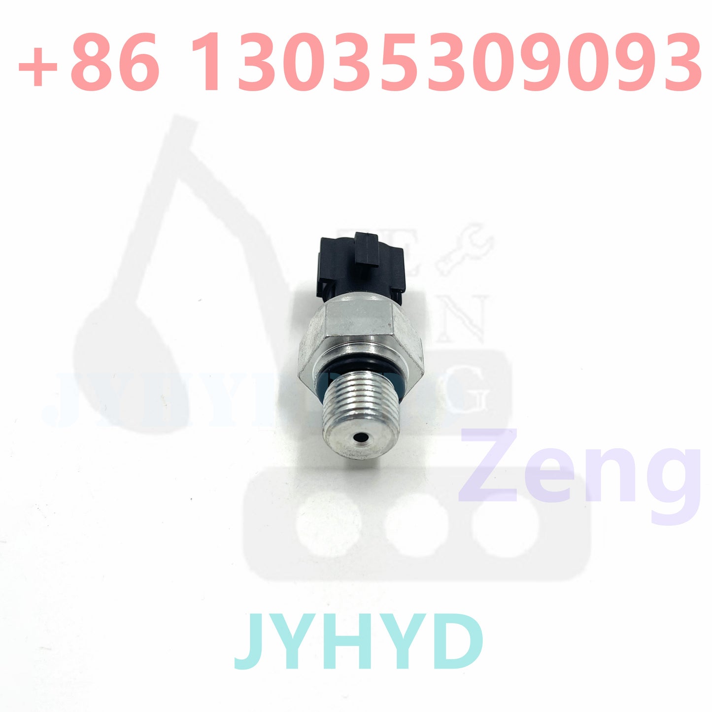 4436536B SENSOR