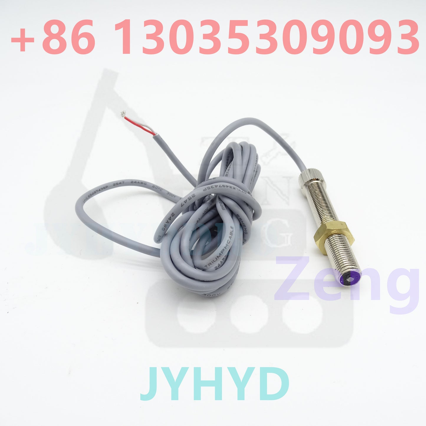 2868A006 SENSOR