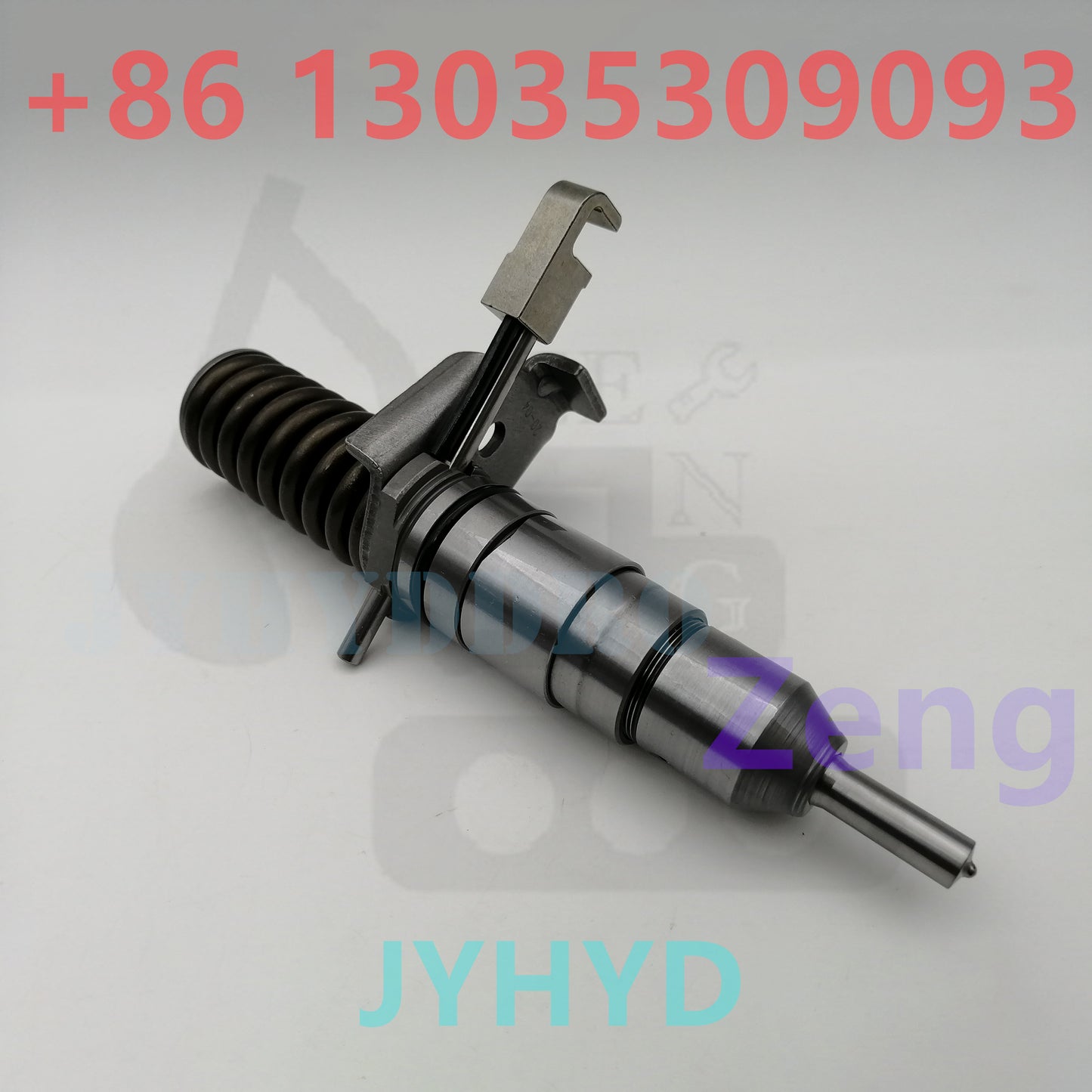 CATERPILLAR 3116 ENGINE INJECTOR