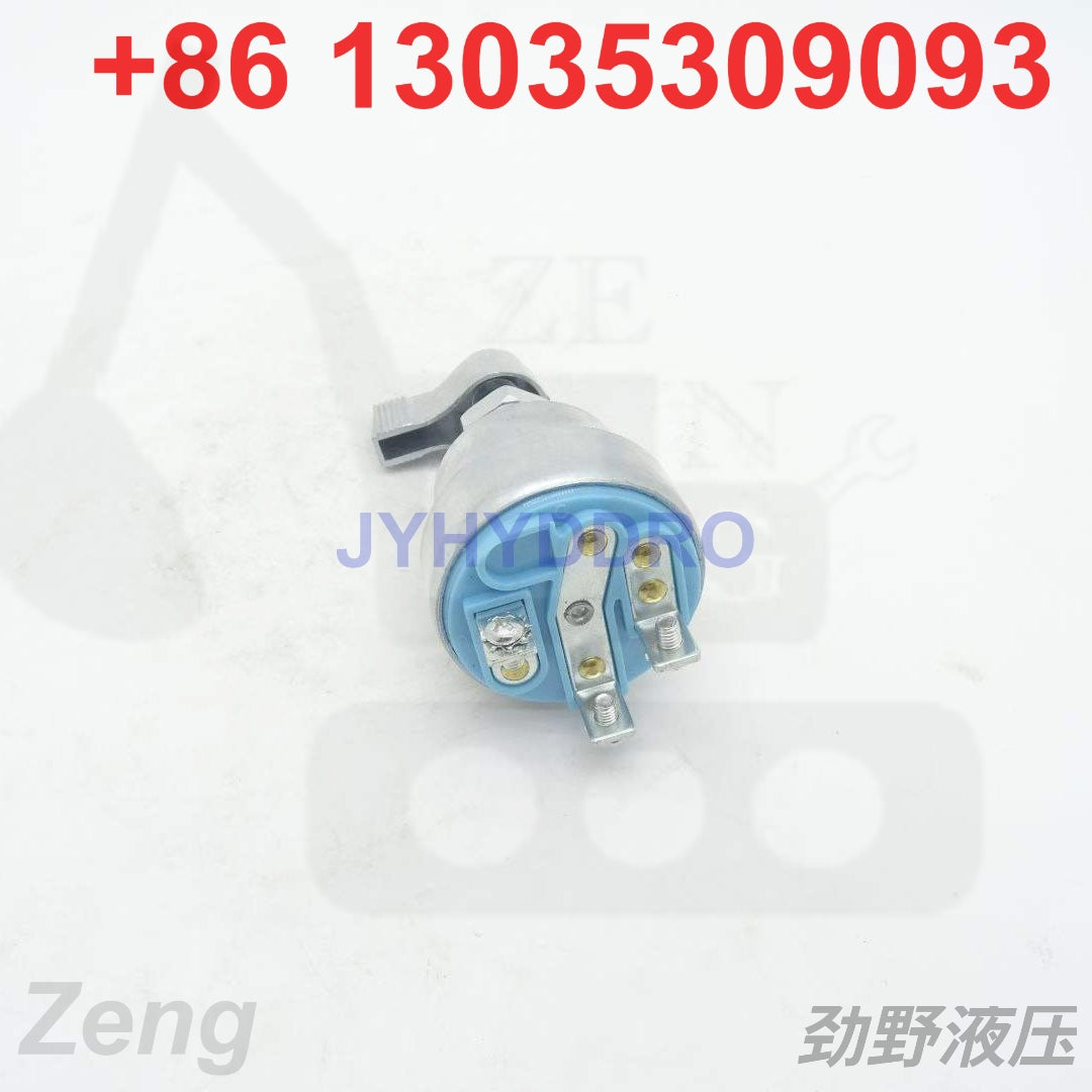 7N-4160 SWITCH