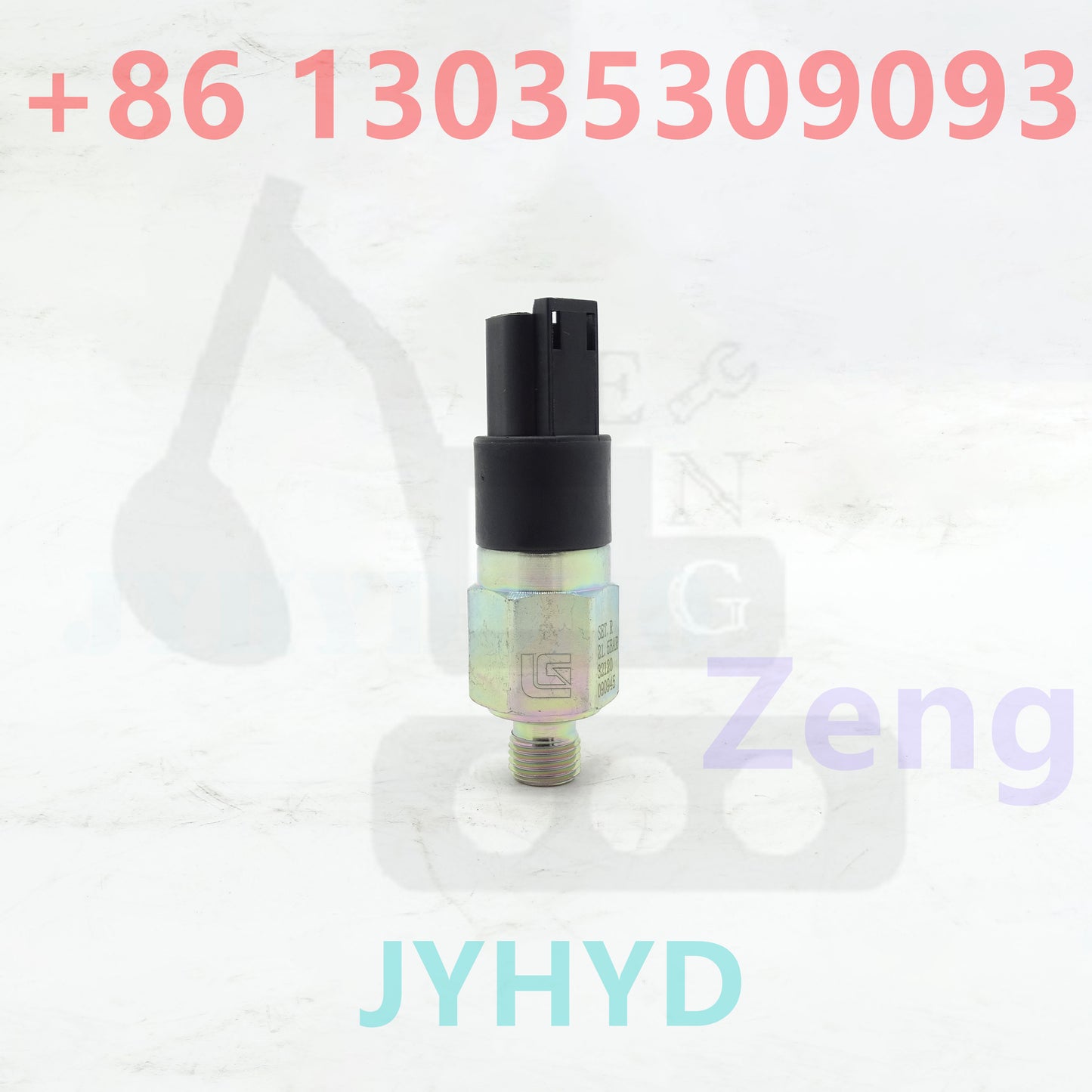 31018050586 SENSOR
