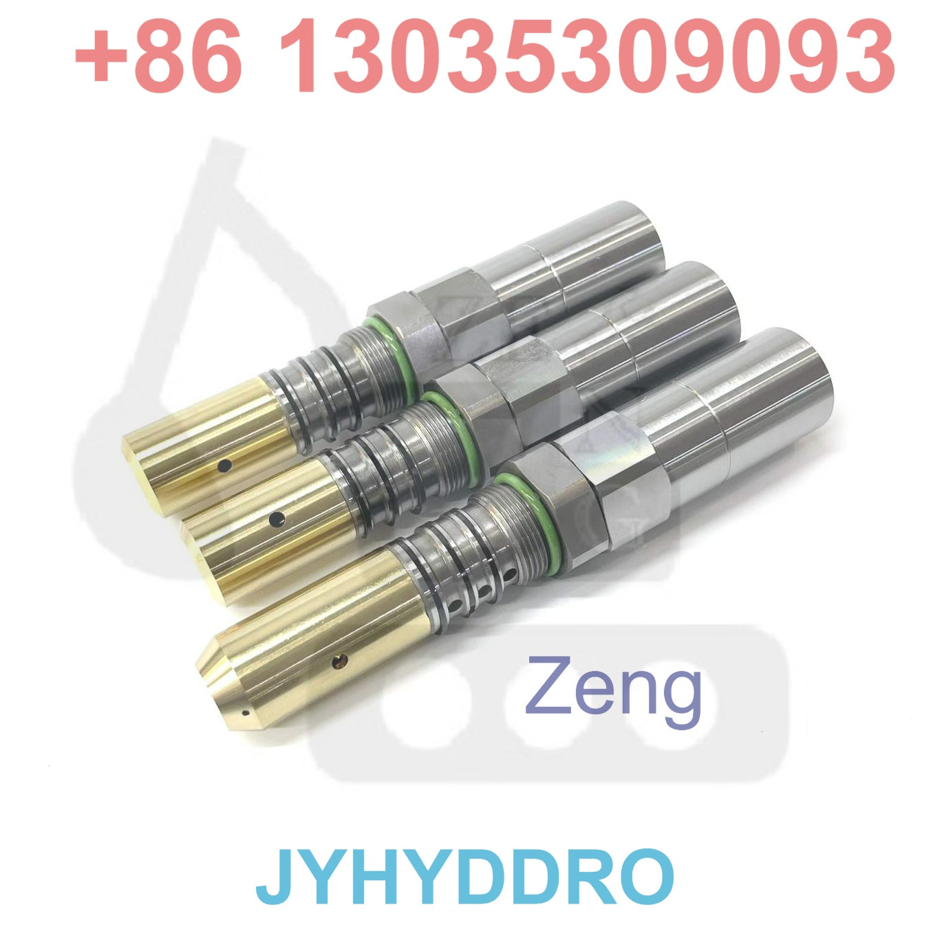 REXROTH A10VO45 A10VO63 A10VO100 HP5V105 HYDRAULIC PUMP VALVE