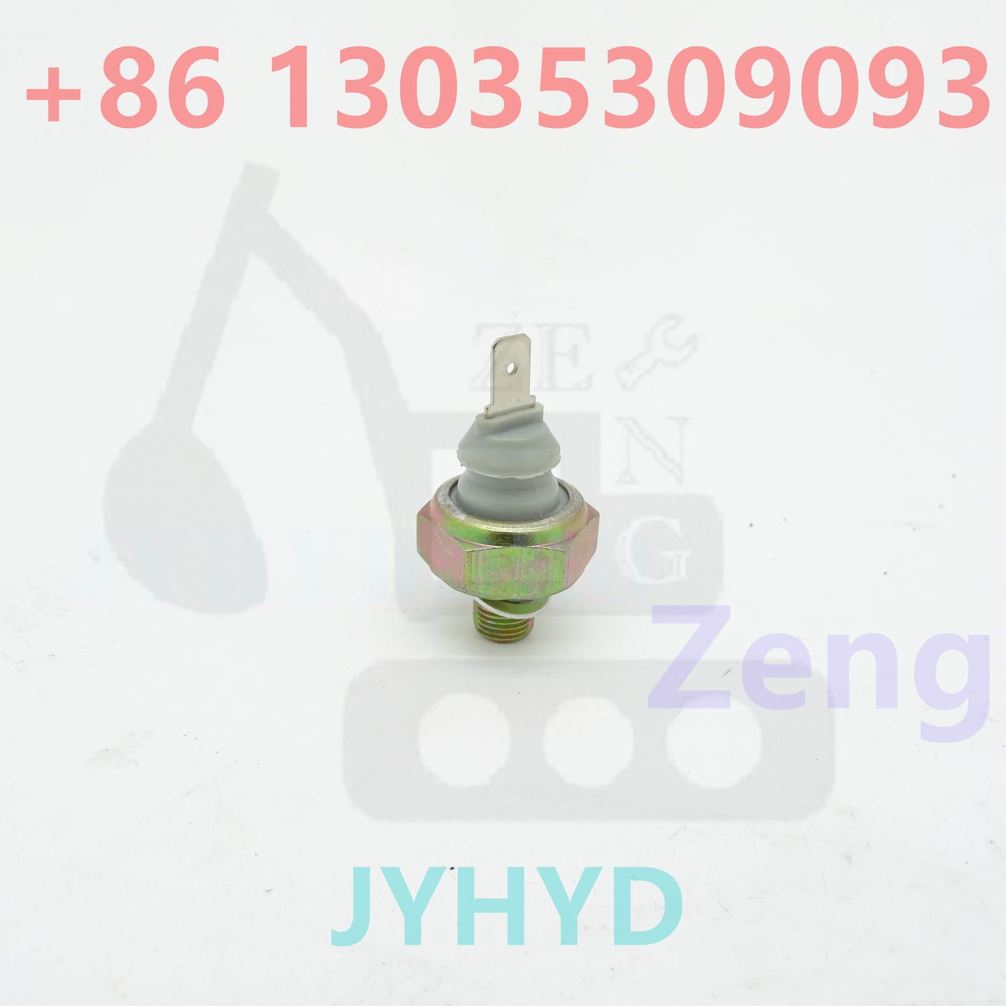 31A90-00601 SWITCH