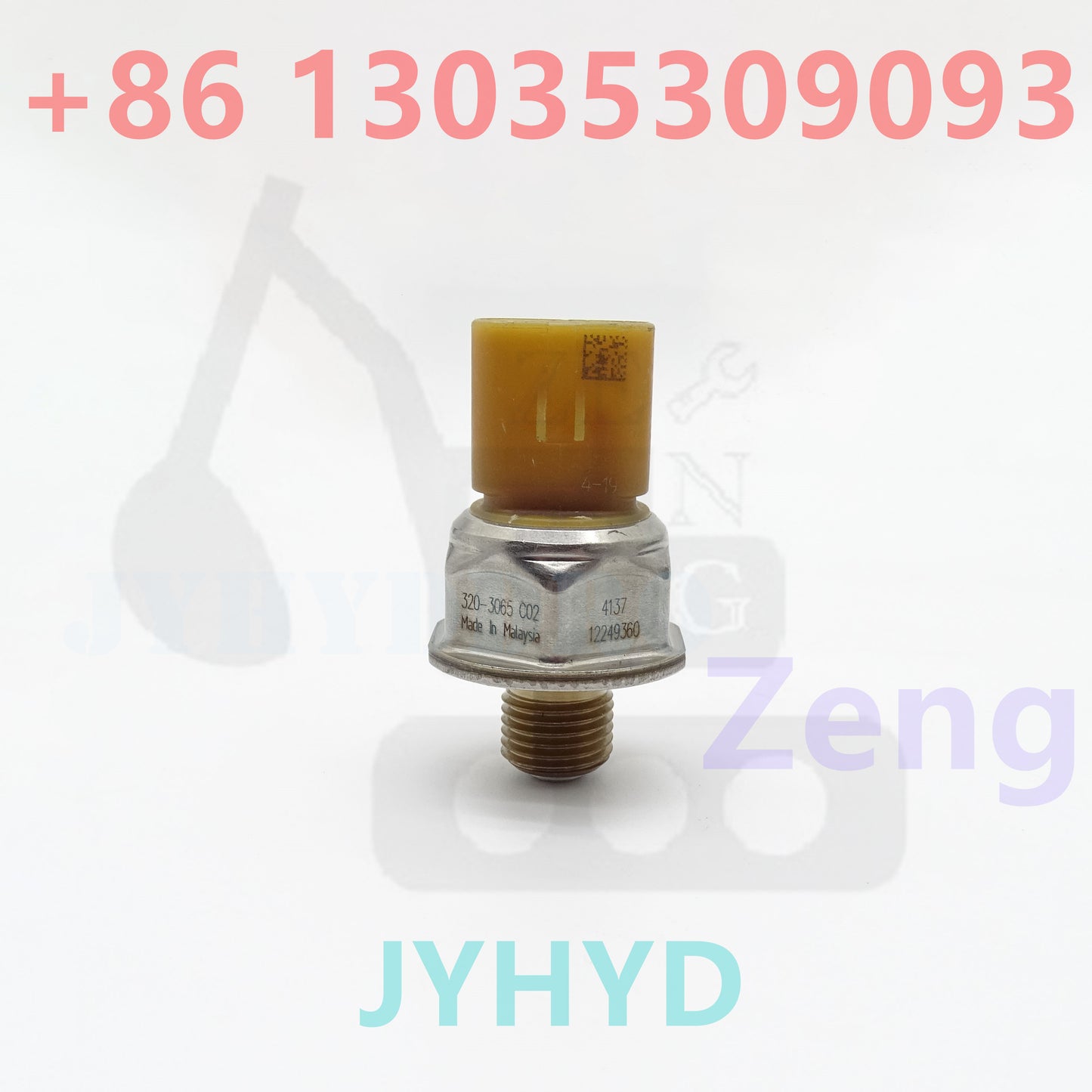 320-3065 SENSOR