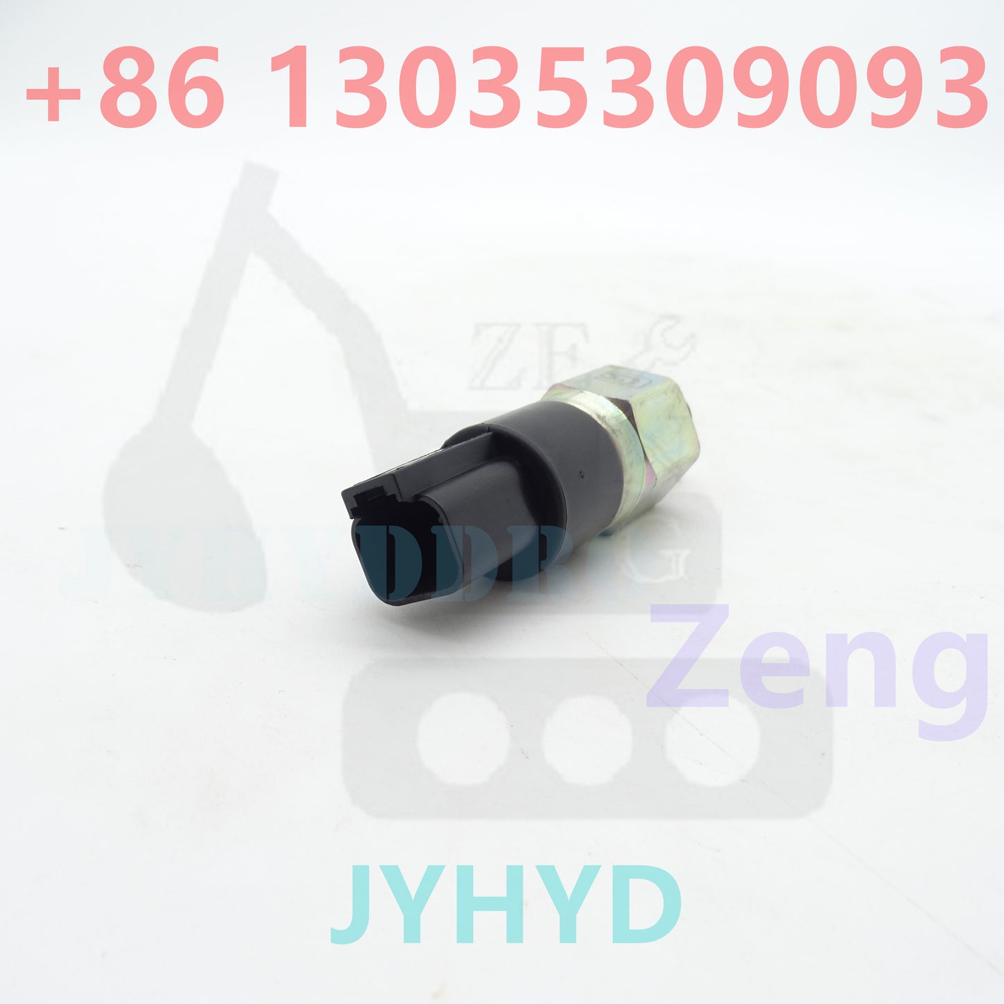 33019154122 SENSOR