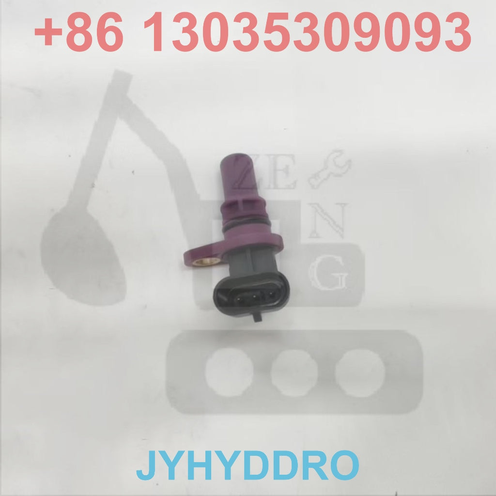 G312970020010 SENSOR