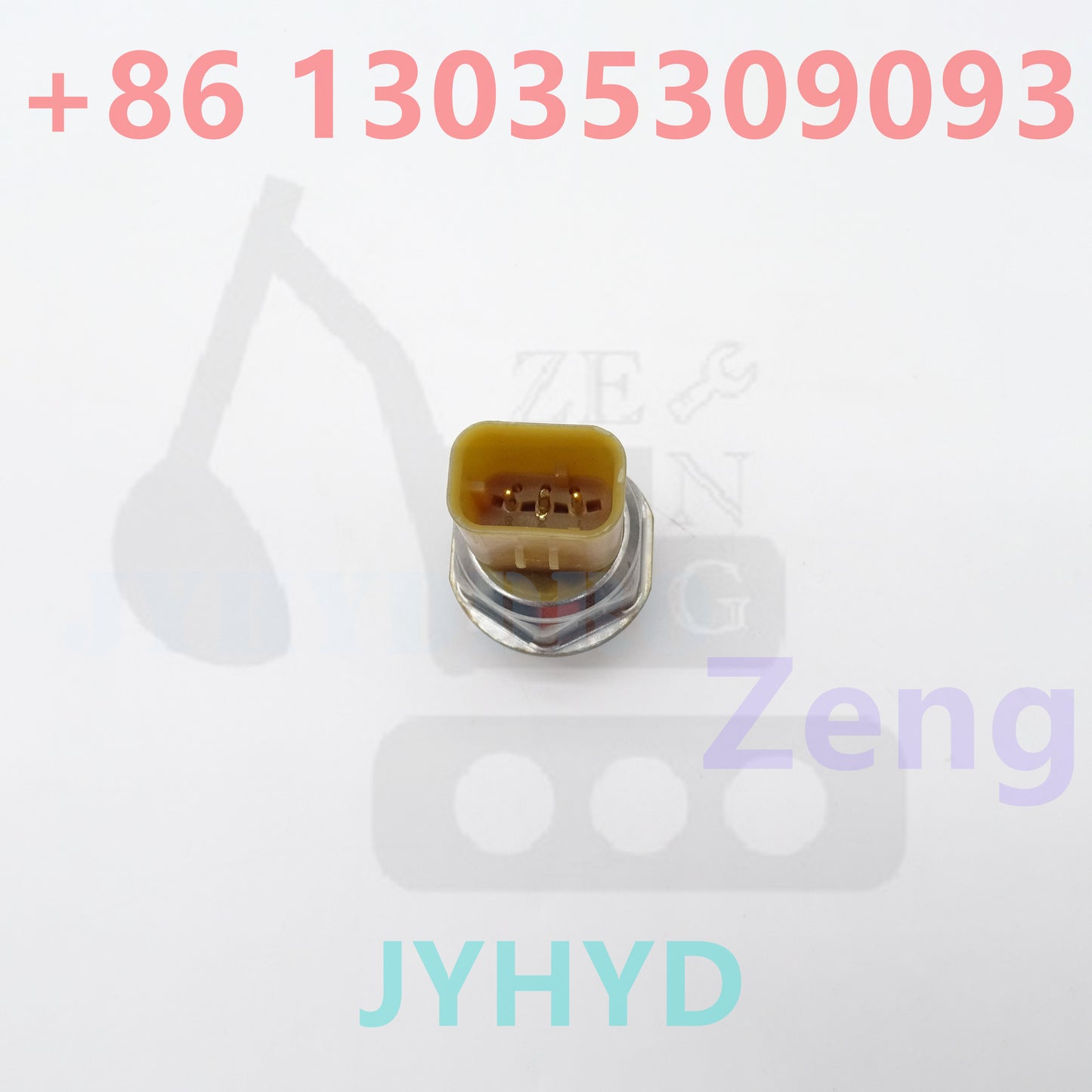 419-5574 SENSOR