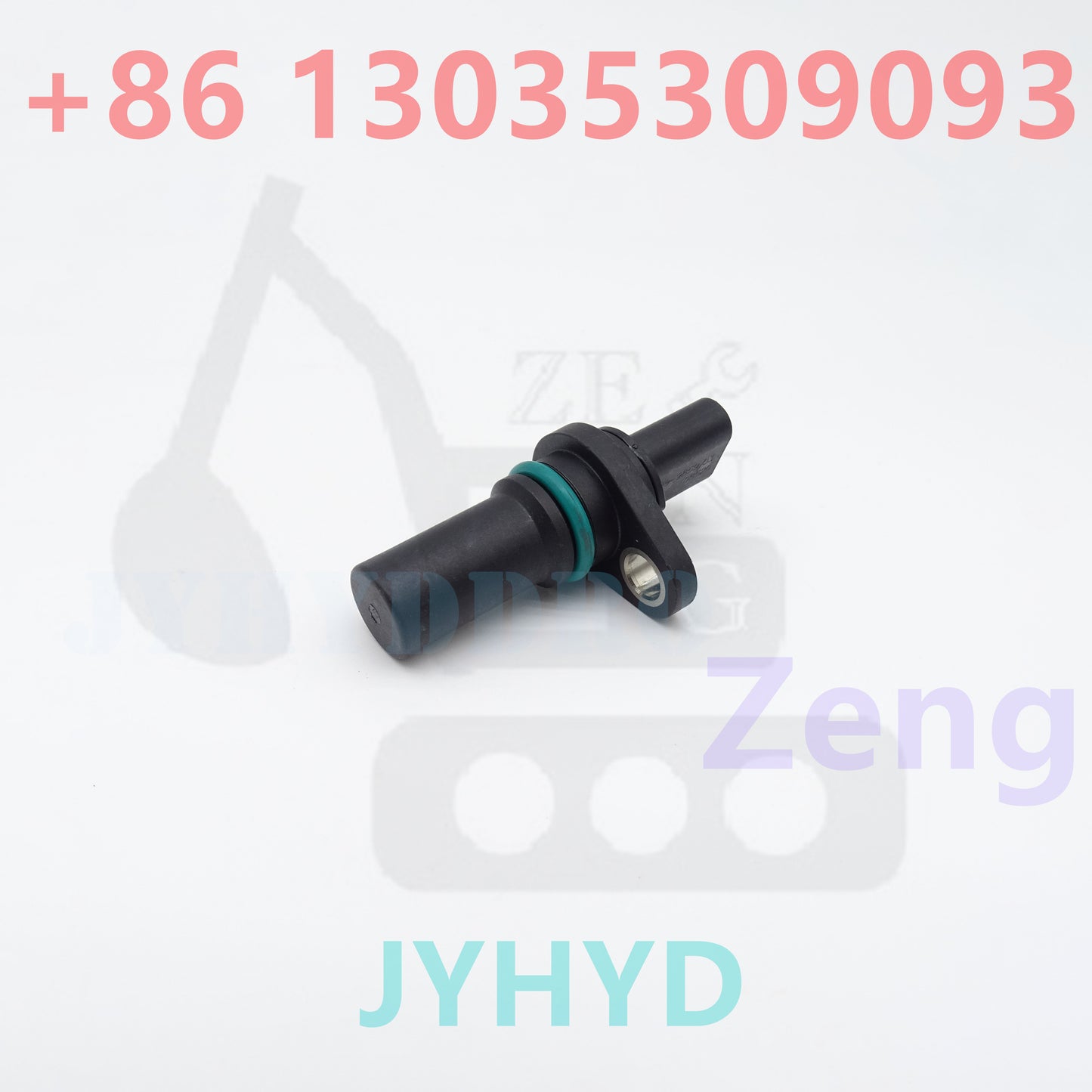 549-9859 SENSOR