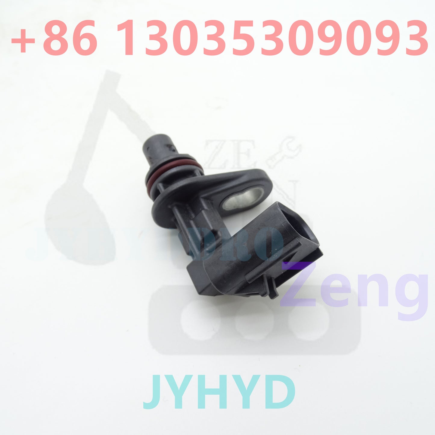 5594275 SENSOR