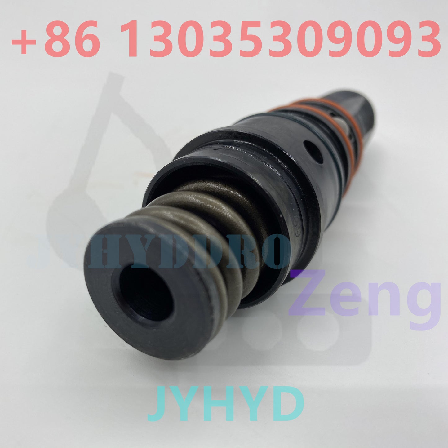 NT855 ENGINE 3054218 11185138 INJECTOR