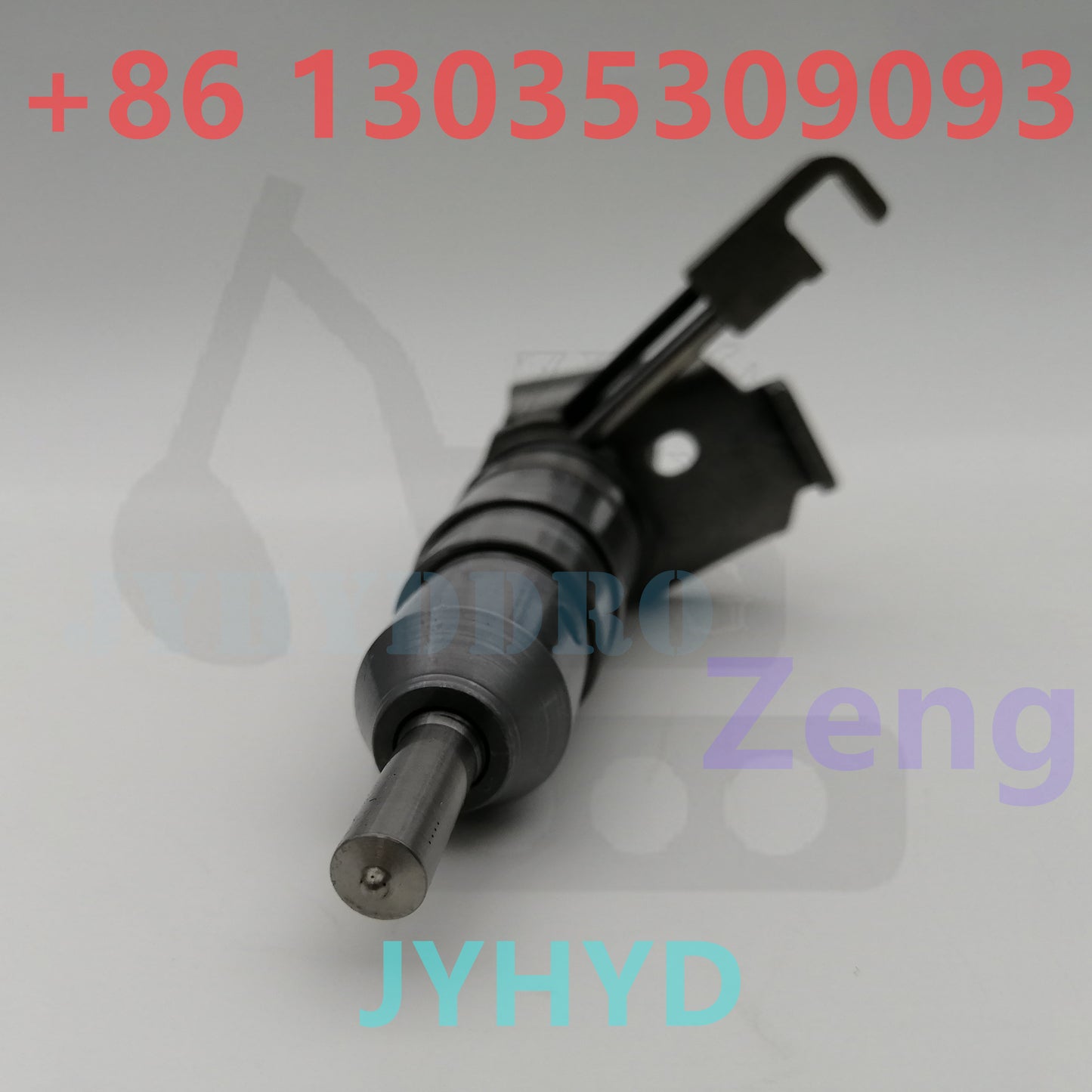 CATERPILLAR 3116 ENGINE INJECTOR