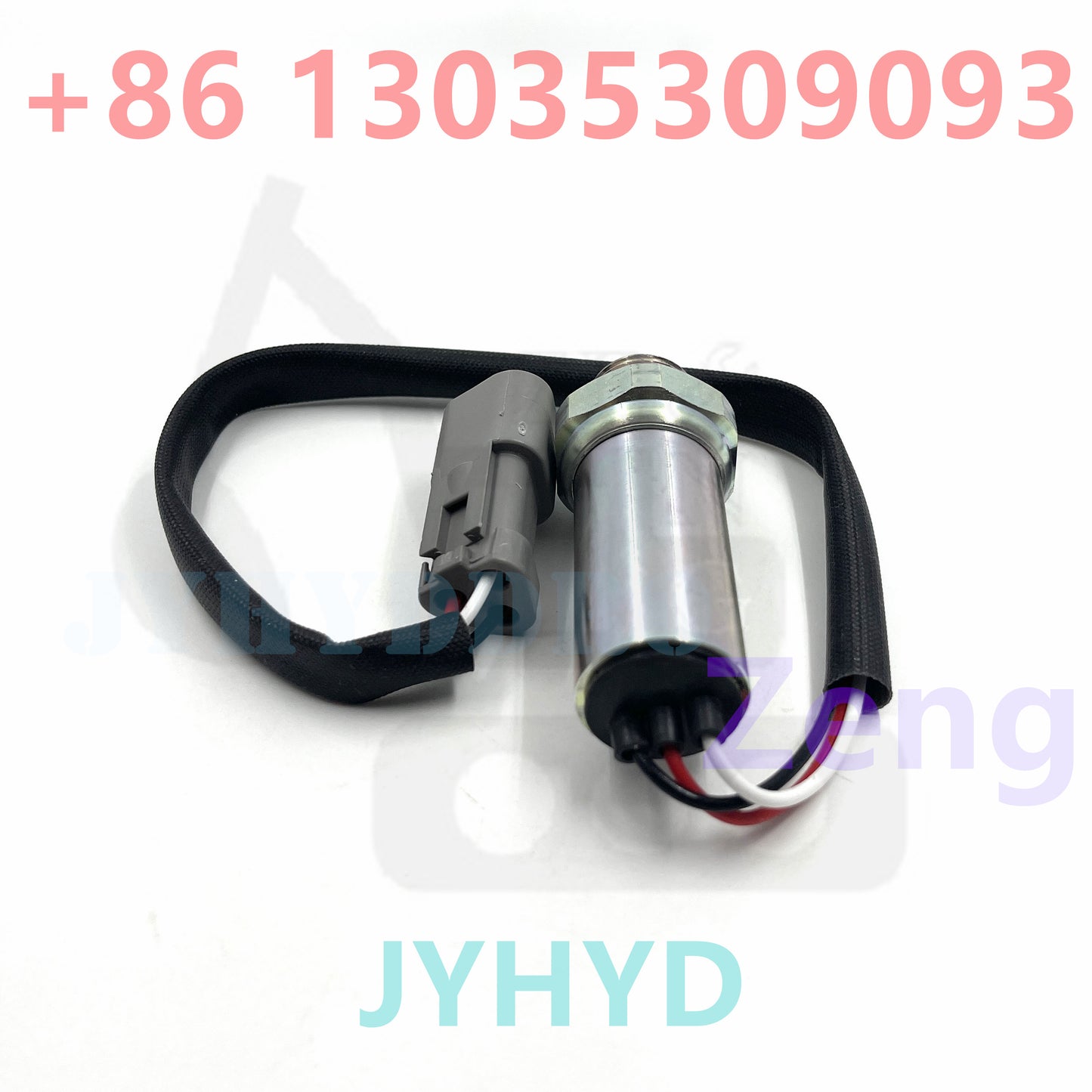 421-06-35111 SENSOR
