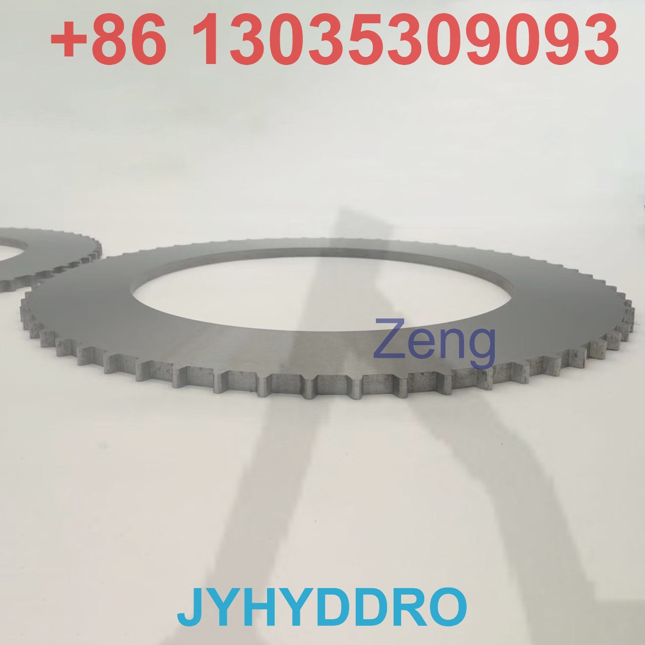 85808316-308030A1 clutch friction disc