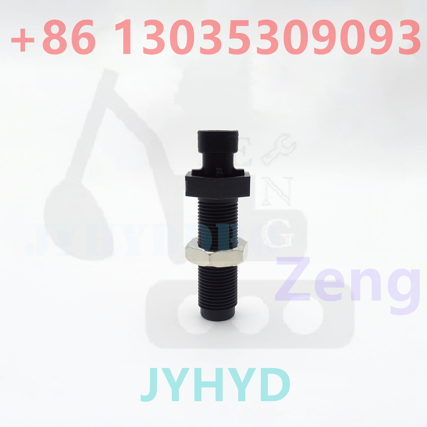 6693921 SENSOR