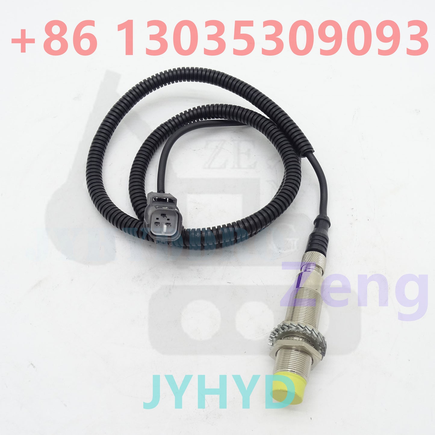 701/39000 SENSOR