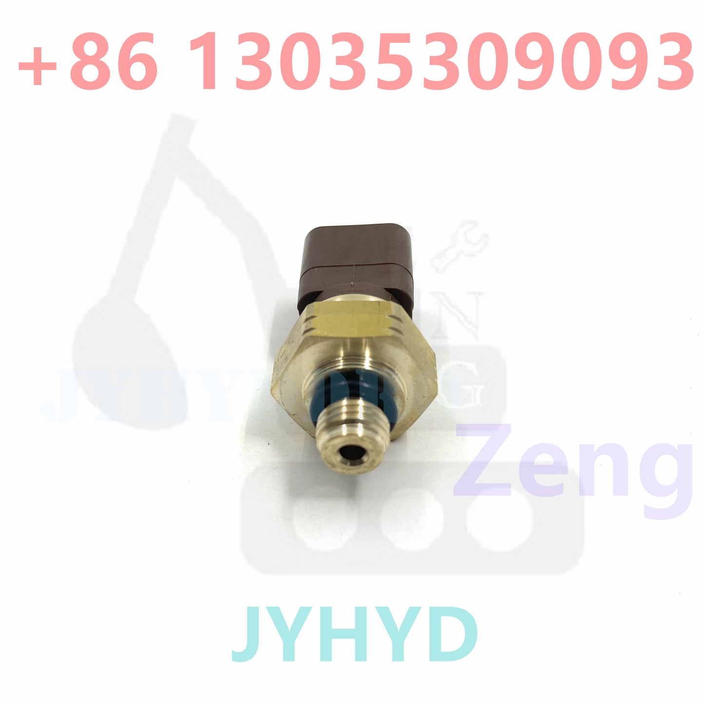 535-2245 SENSOR