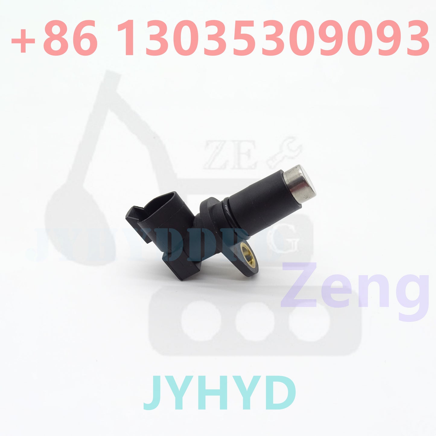 716/30123 SENSOR