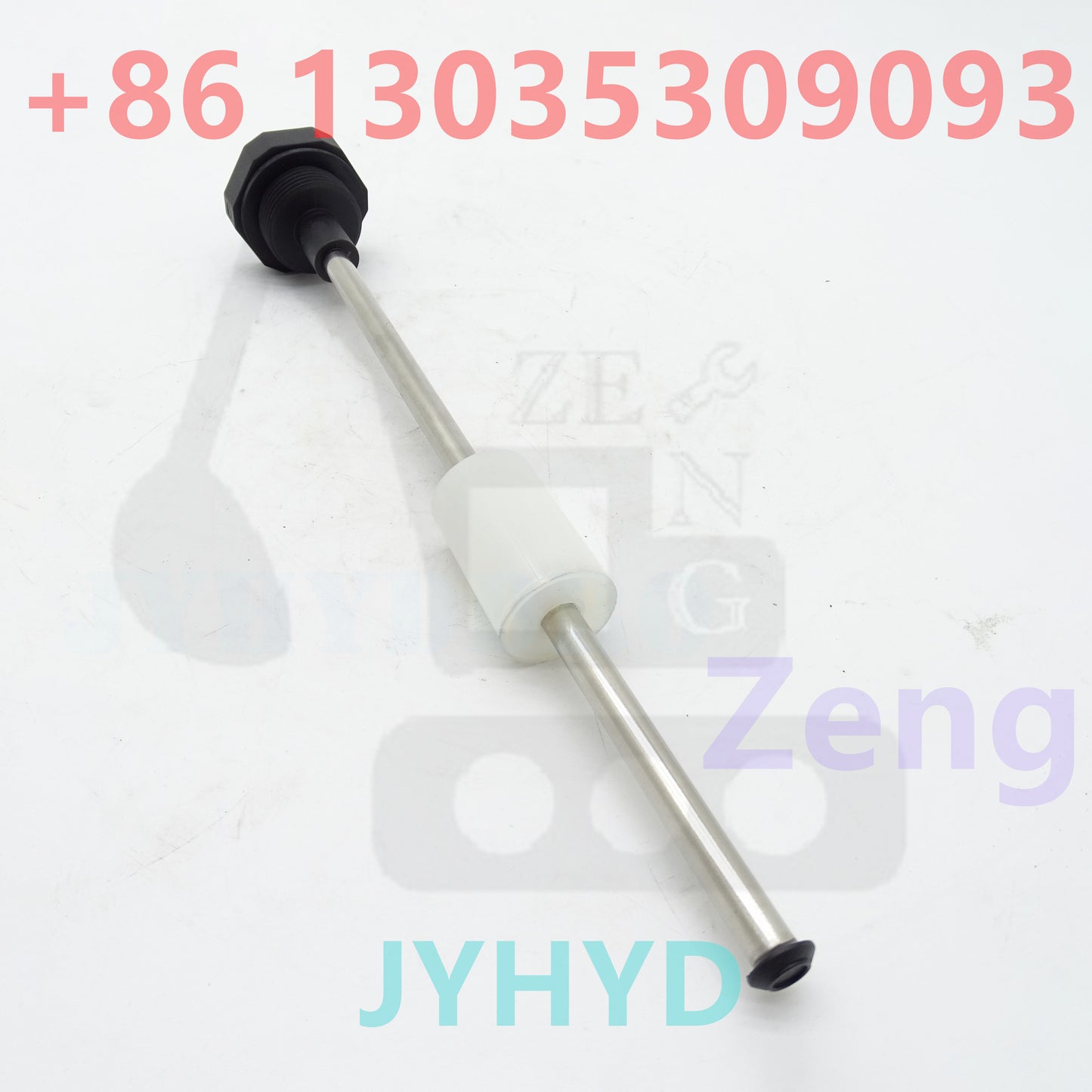 7286464 SENSOR