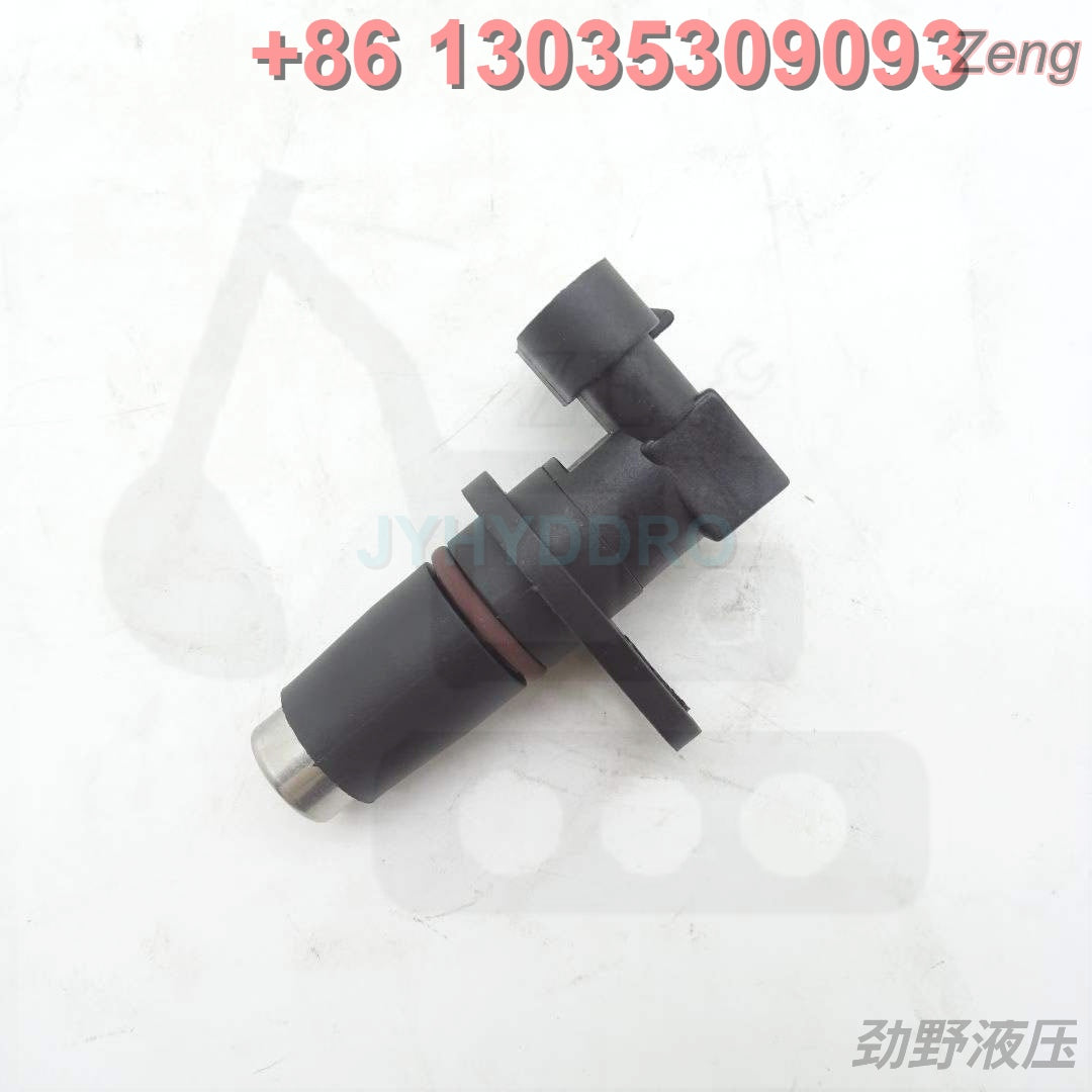 1G94004 SENSOR