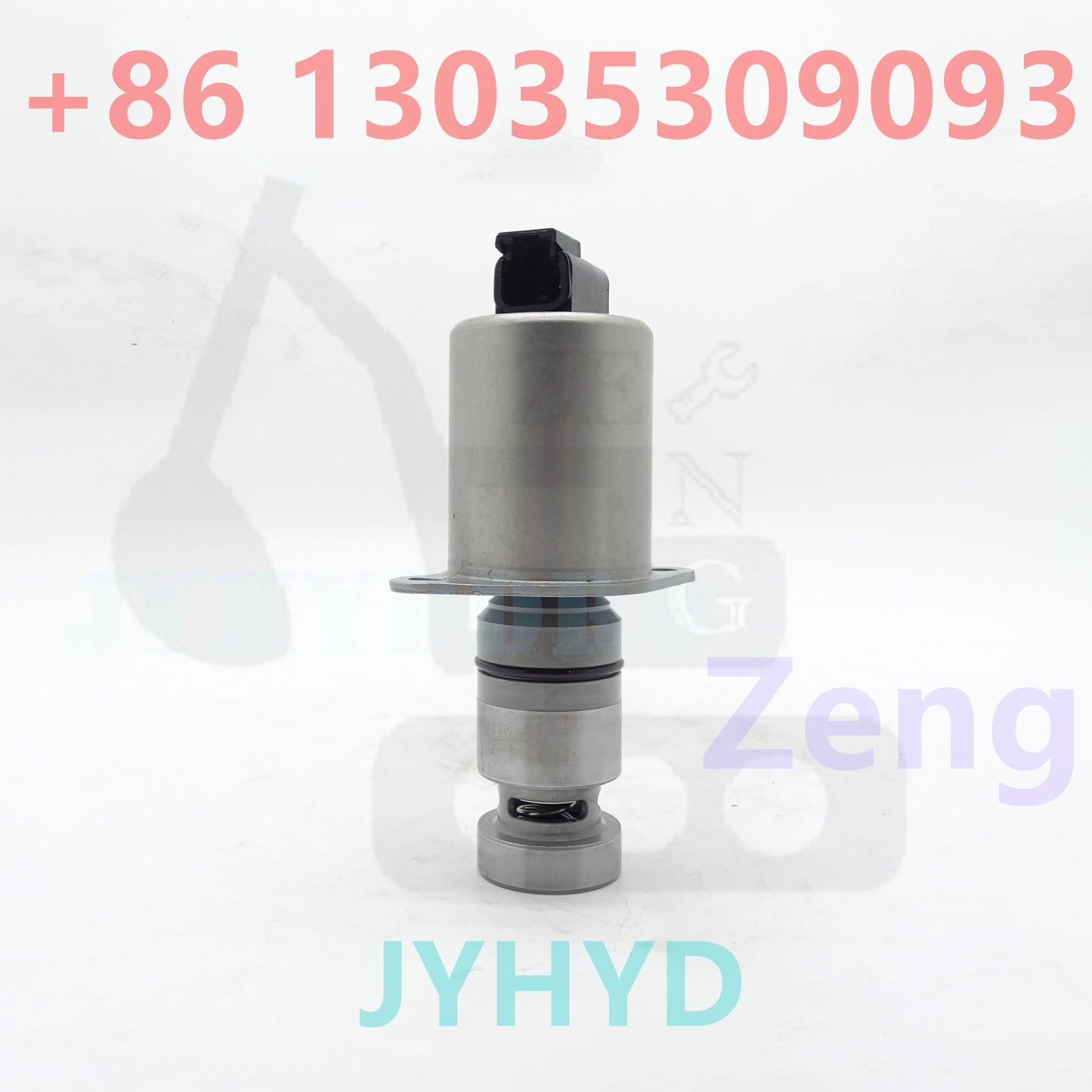 7421485928 21485928 23871482 SOLENOID VALVE