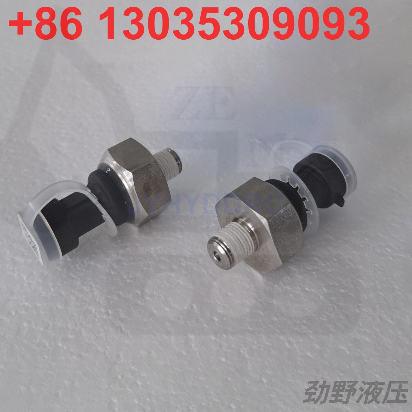 617009000302 SENSOR